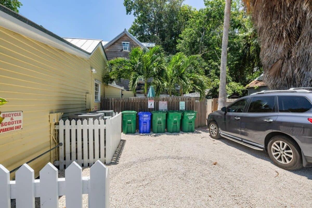 Sea Breeze -great Location! Holiday home *
