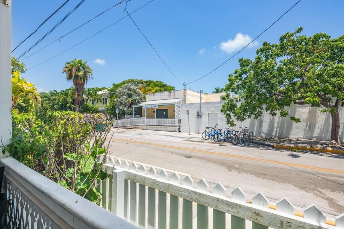 Holiday home Sea Breeze -great Location!