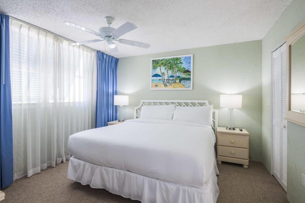 Ferienhaus The Salt Cay -modern & Pet Friendly *