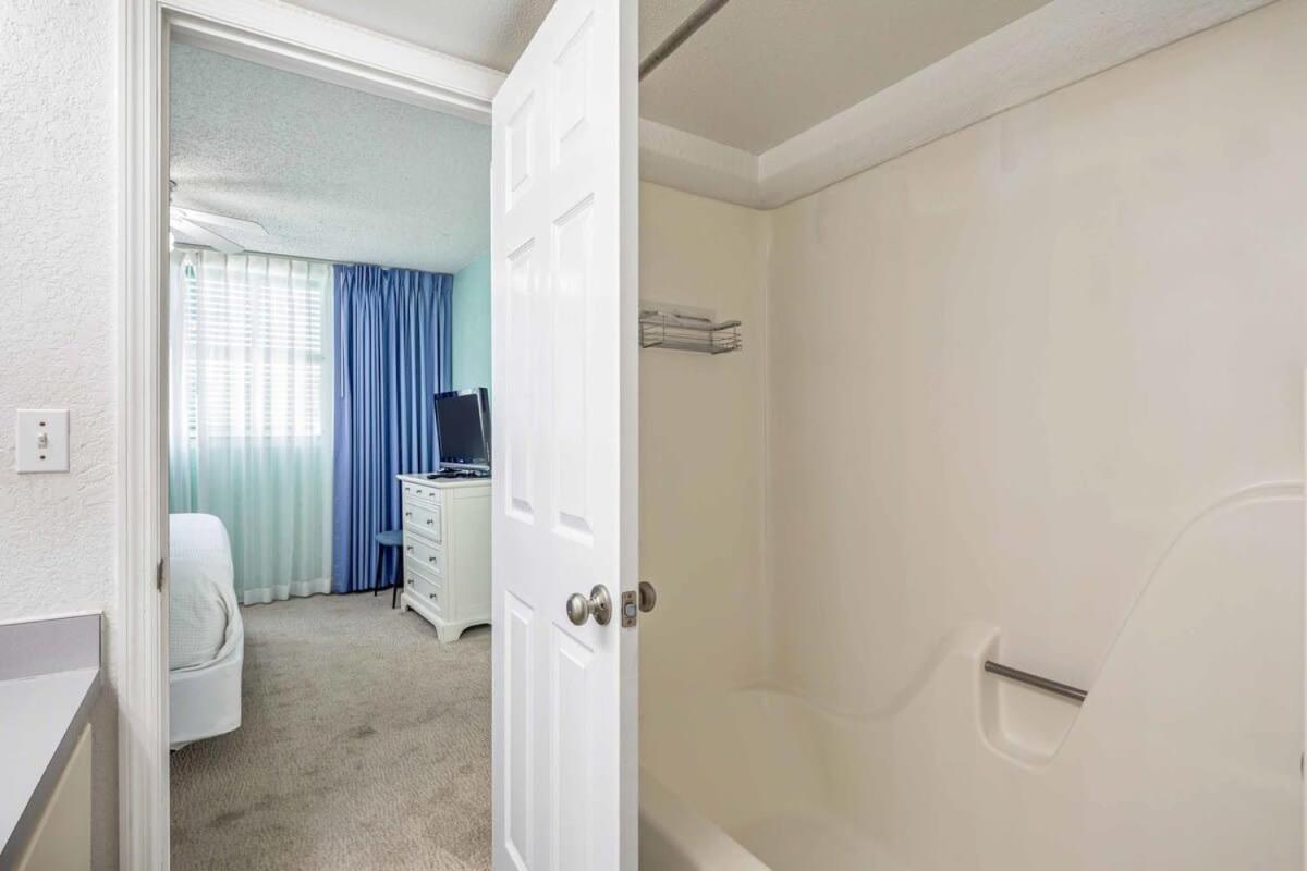 Holiday home Tortuga At Sunrise - Heated Pool, Hot Tub & Free Parking