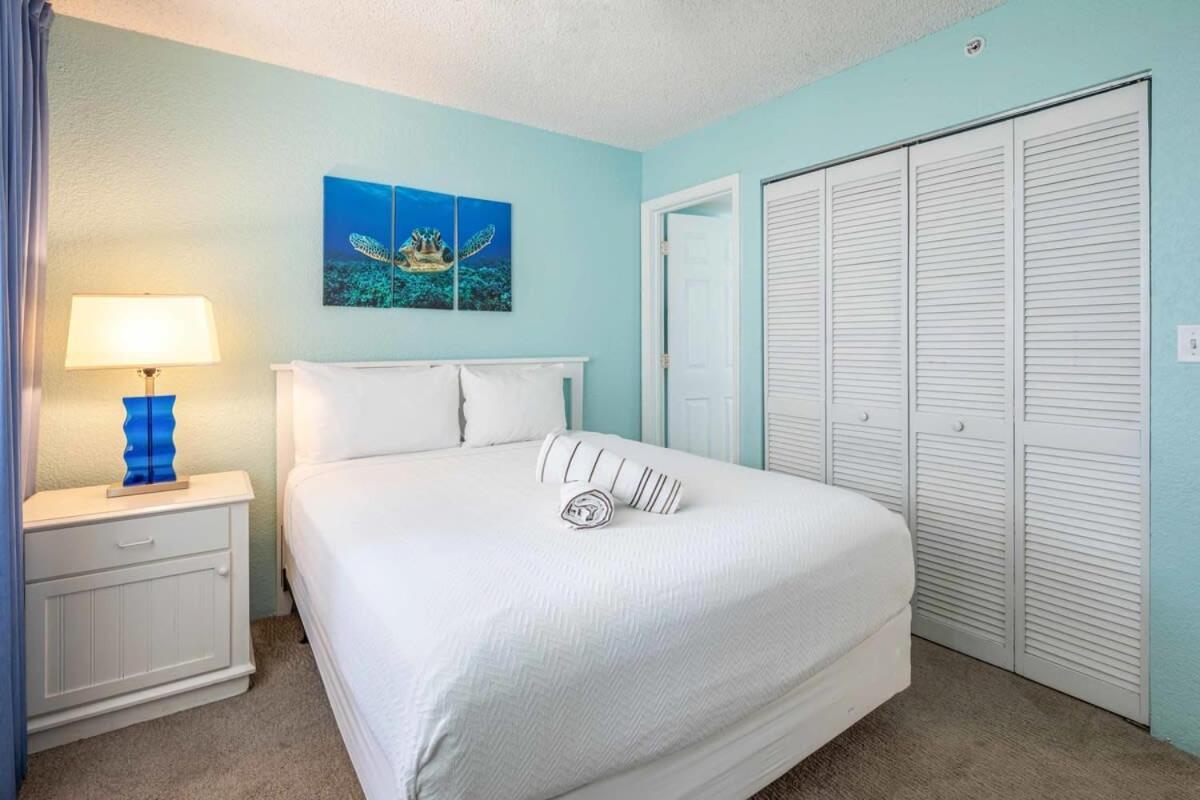 Tortuga At Sunrise - Heated Pool, Hot Tub & Free Parking Holiday home Key West