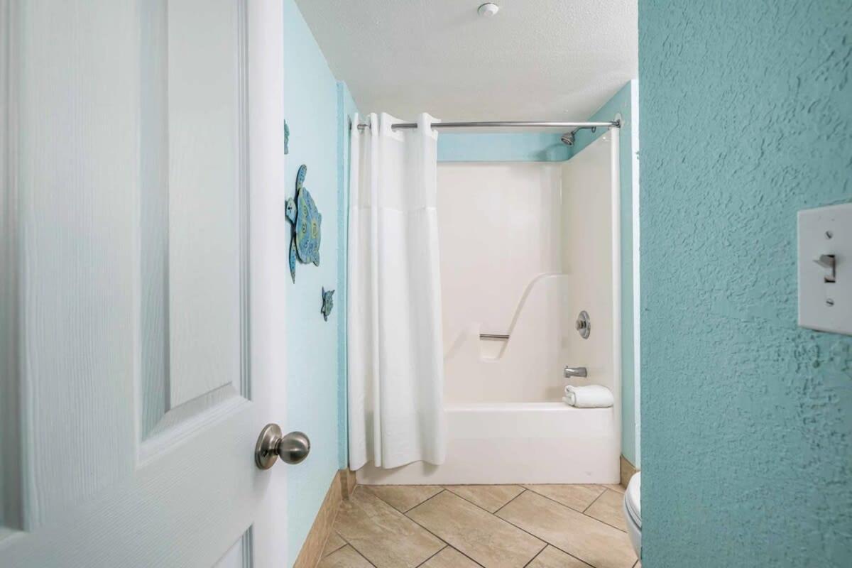 Tortuga At Sunrise - Heated Pool, Hot Tub & Free Parking Key West