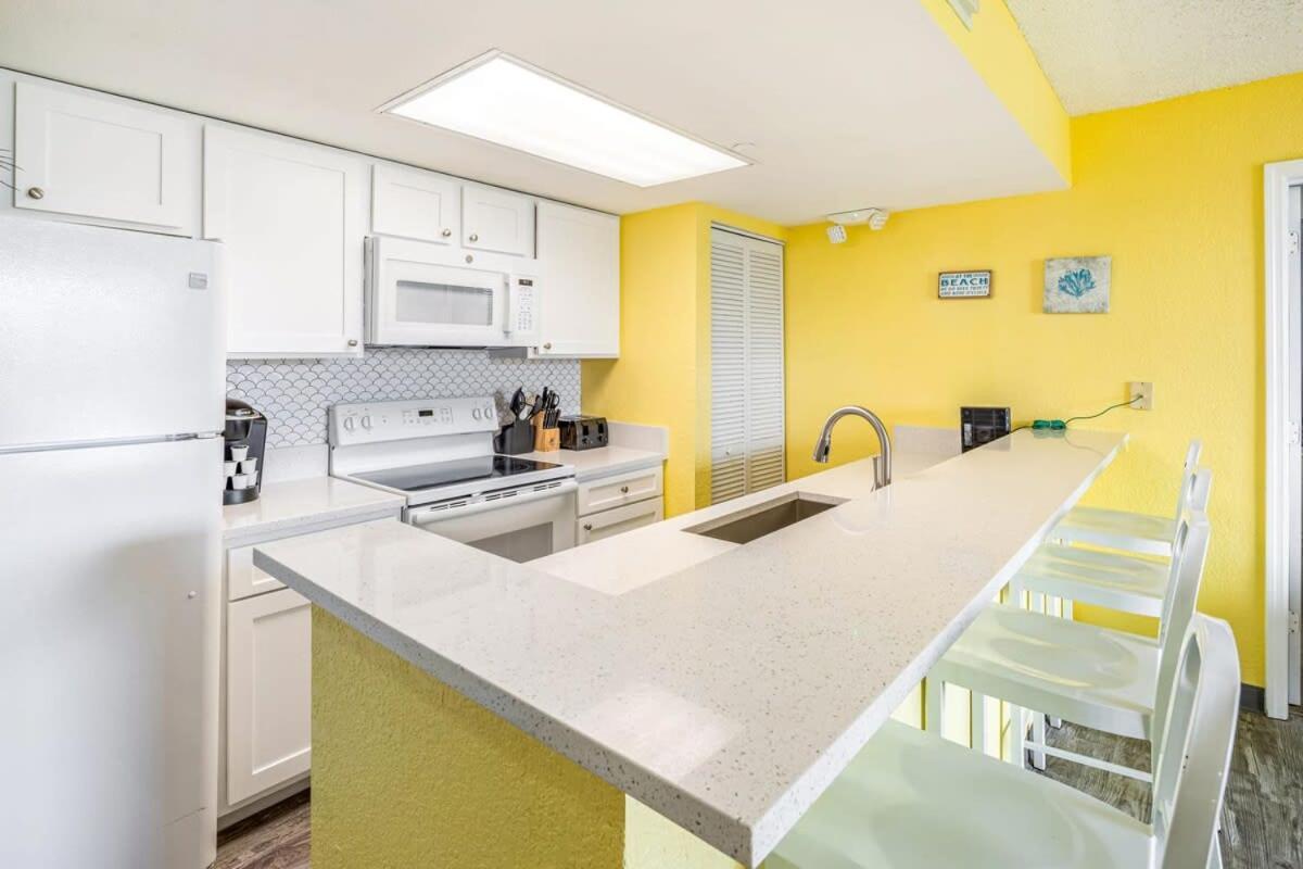 Holiday home Tortuga At Sunrise - Heated Pool, Hot Tub & Free Parking Key West