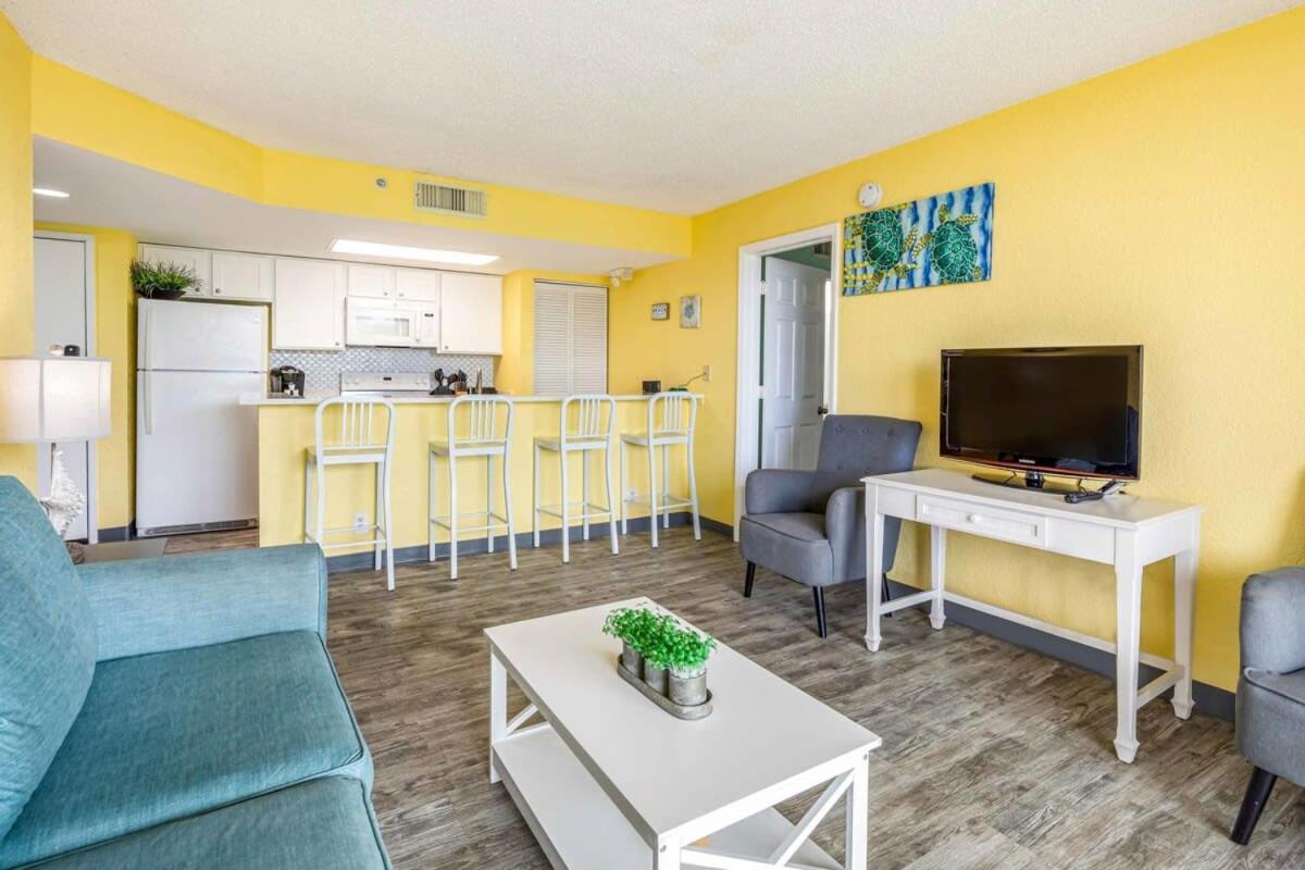 Tortuga At Sunrise - Heated Pool, Hot Tub & Free Parking Holiday home Key West