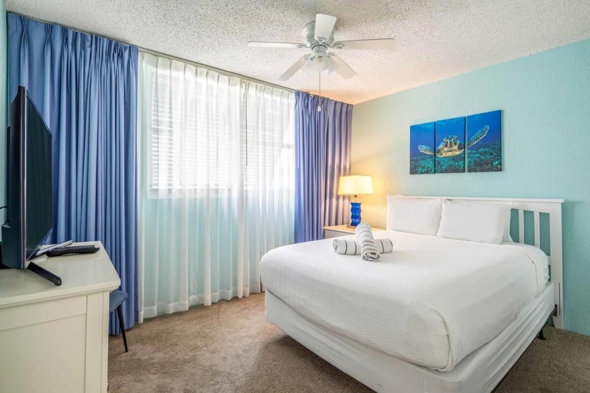 Tortuga At Sunrise - Heated Pool, Hot Tub & Free Parking * Key West