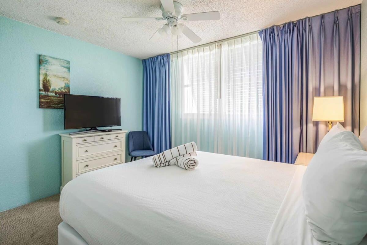 Tortuga At Sunrise - Heated Pool, Hot Tub & Free Parking Holiday home Key West