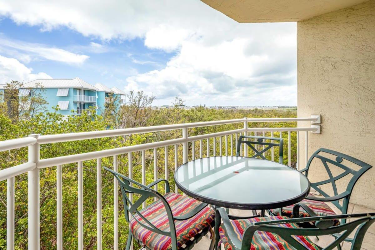 Tortuga At Sunrise - Heated Pool, Hot Tub & Free Parking * Key West