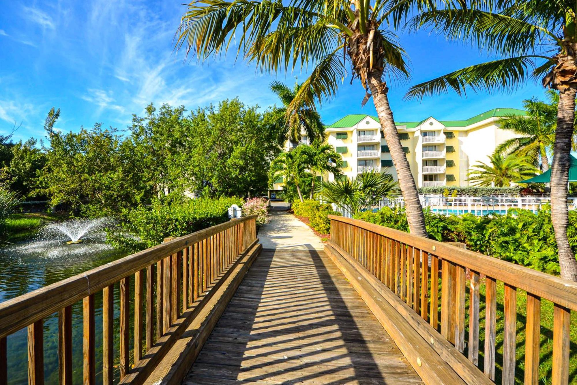 Sunrise Saint Croix #212 Apartment *