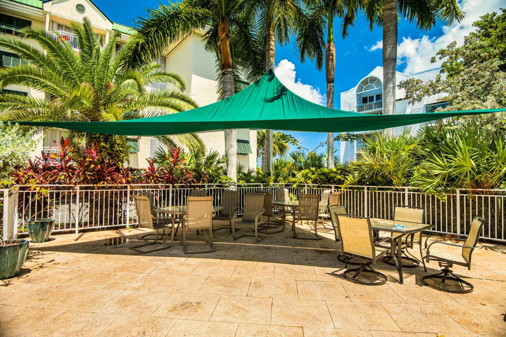 Holiday home Sunrise Suites Jamaica #102