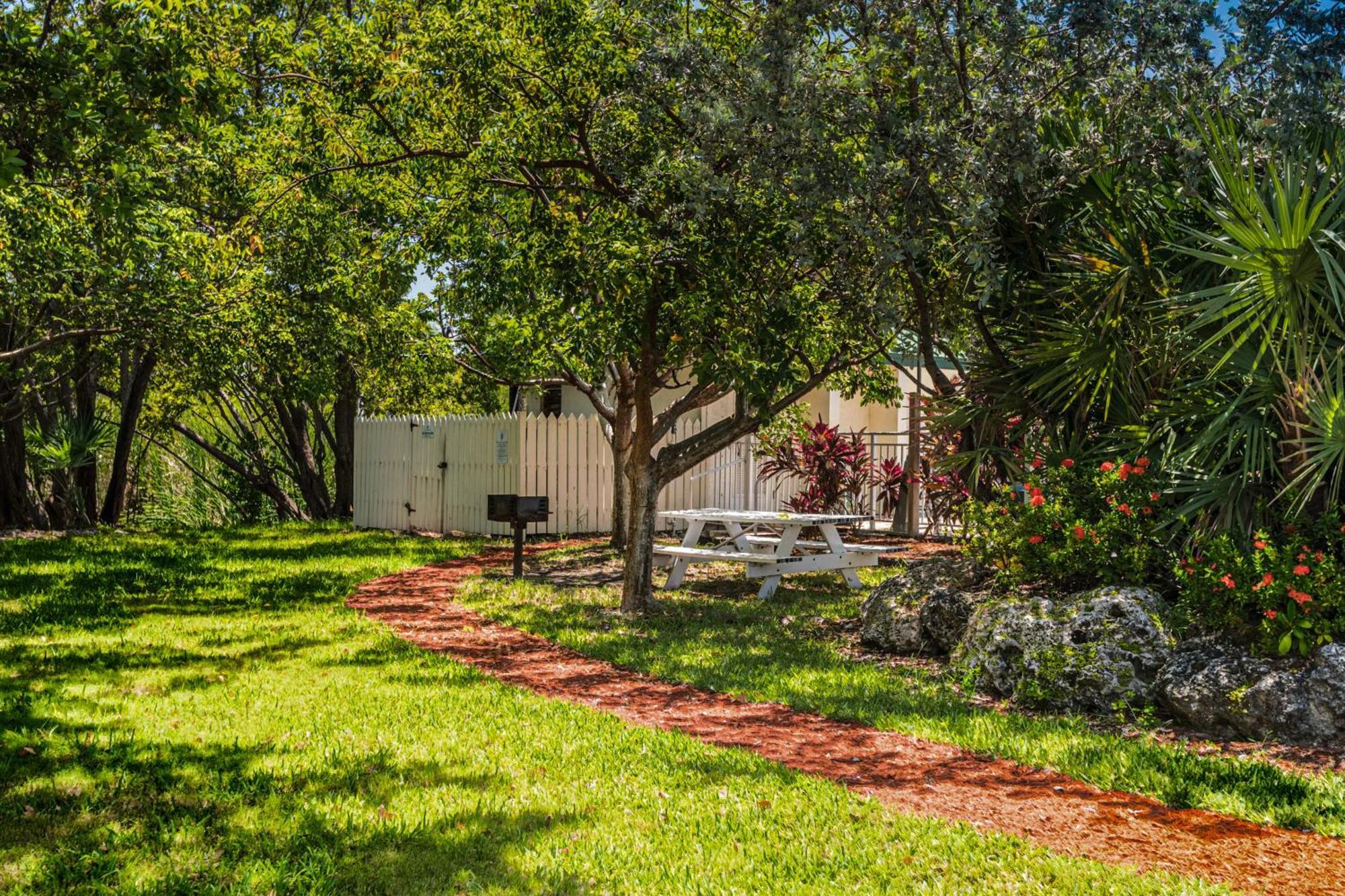 Holiday home Sunrise Suites Jamaica #102 Key West