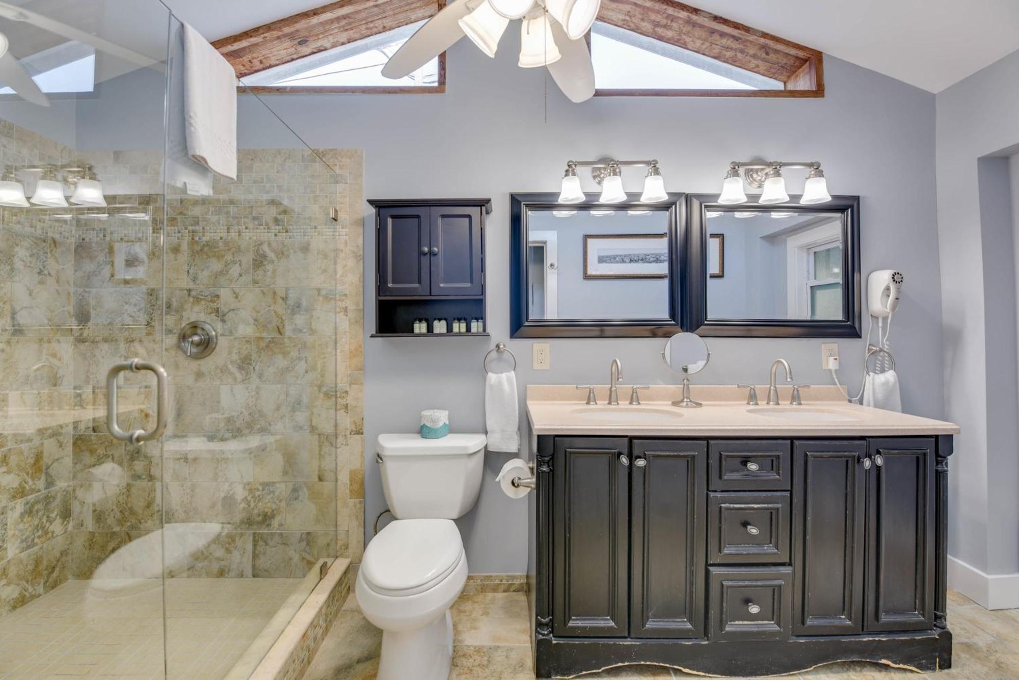 Holiday home Conch Cove