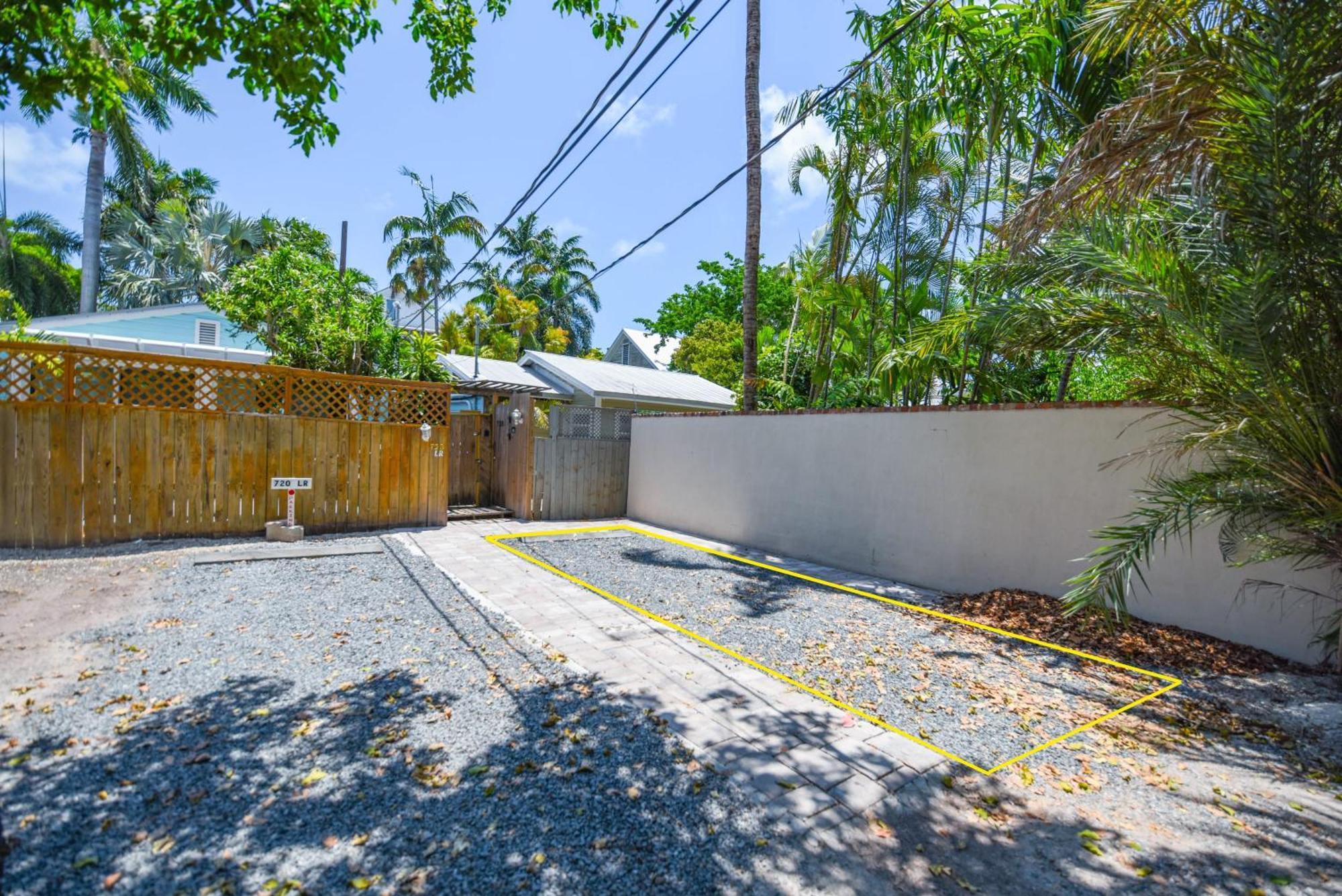 Holiday home Conch Cove Key West