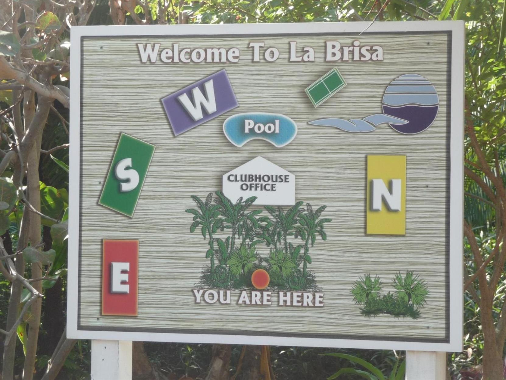 The Breeze Key West