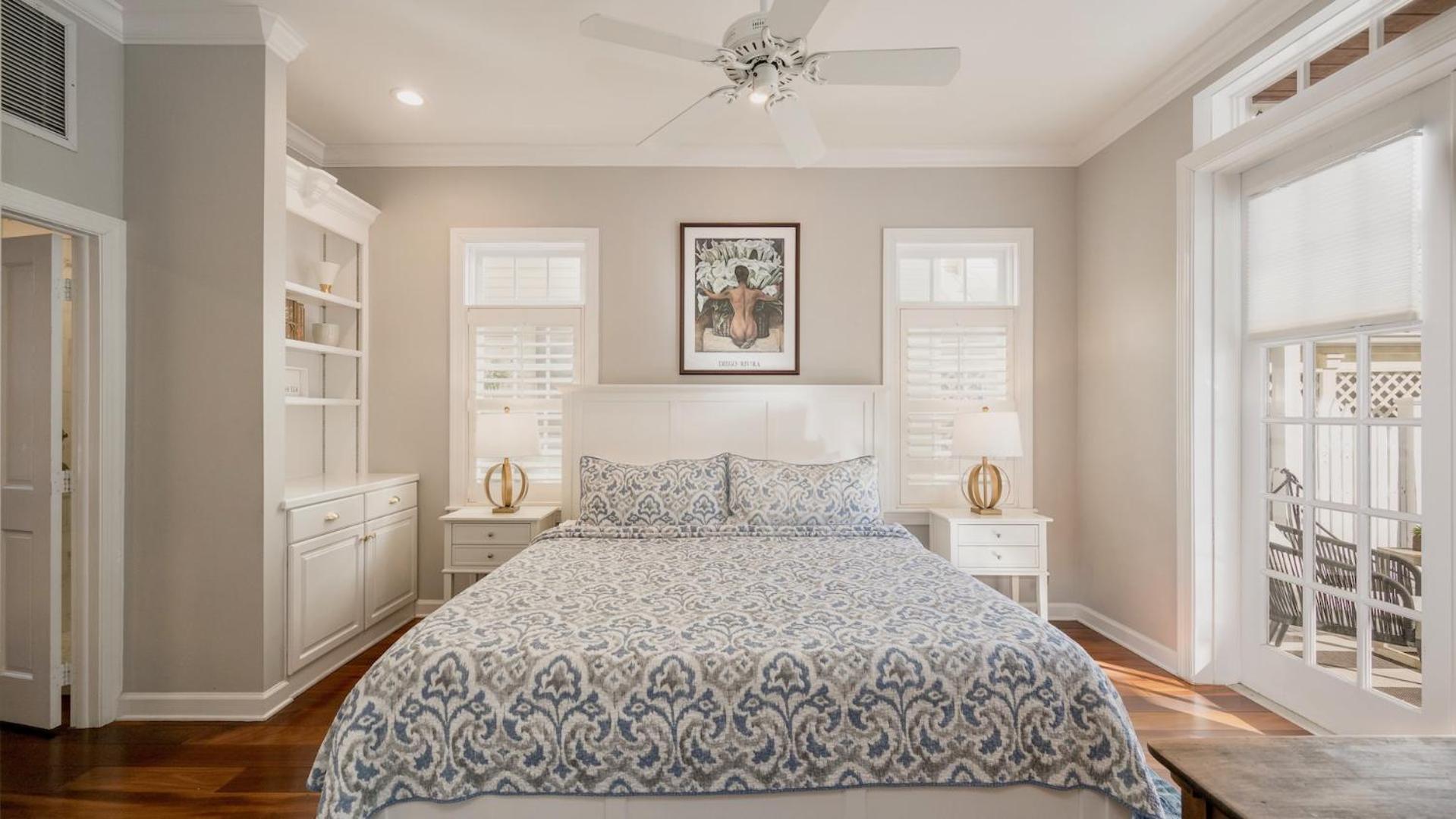 Holiday home Diamond Girl By Last Key Realty Key West