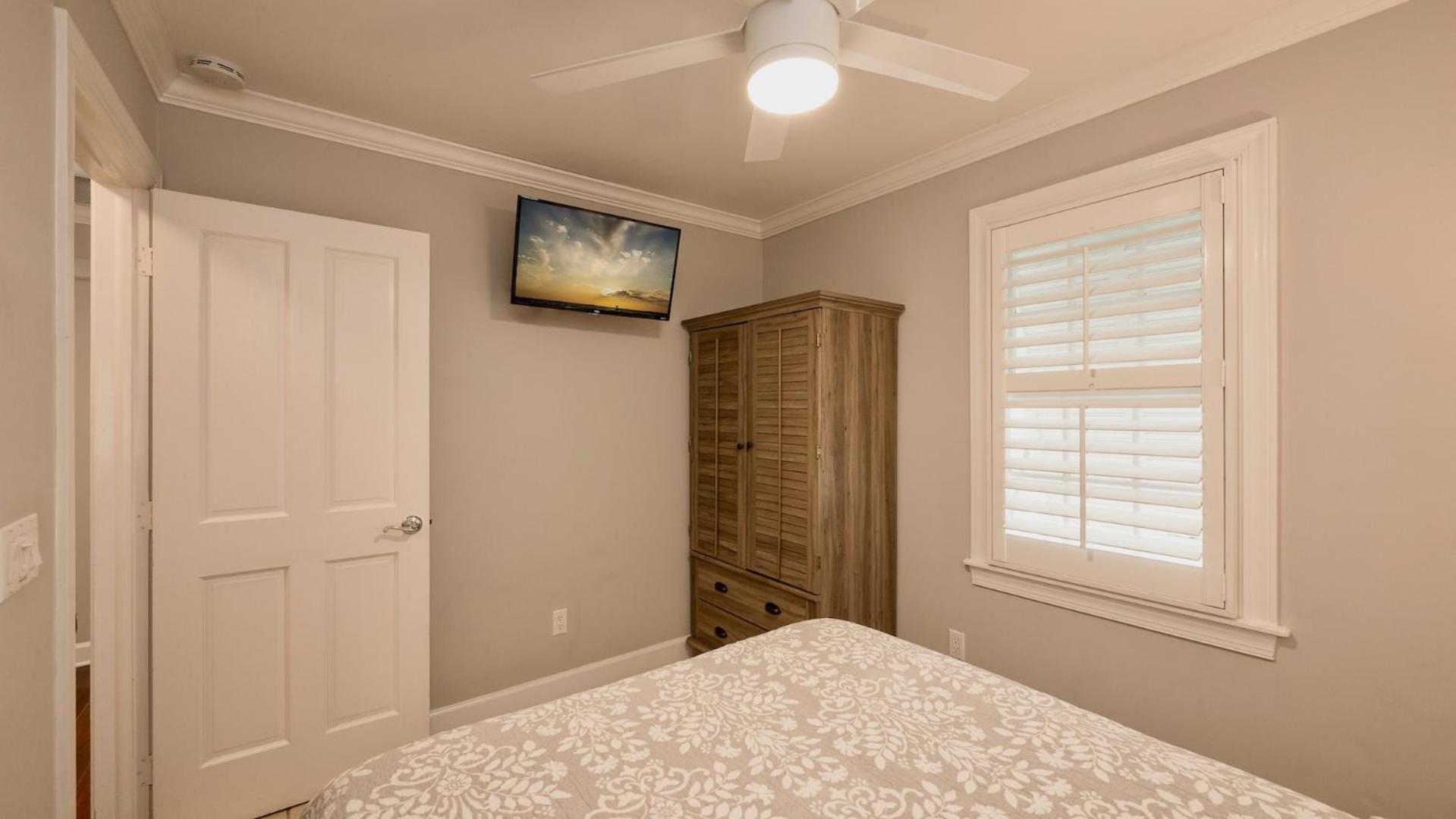 Diamond Girl By Last Key Realty Holiday home *