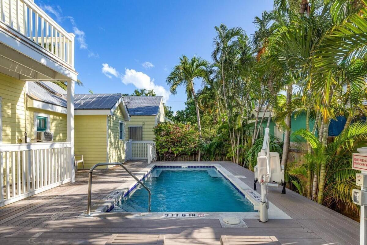 Salvador's Seclusion Holiday home *