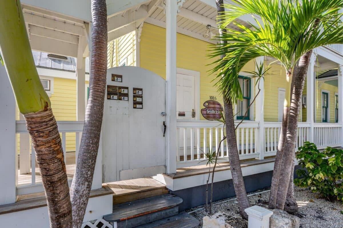 Salvador's Seclusion Holiday home *