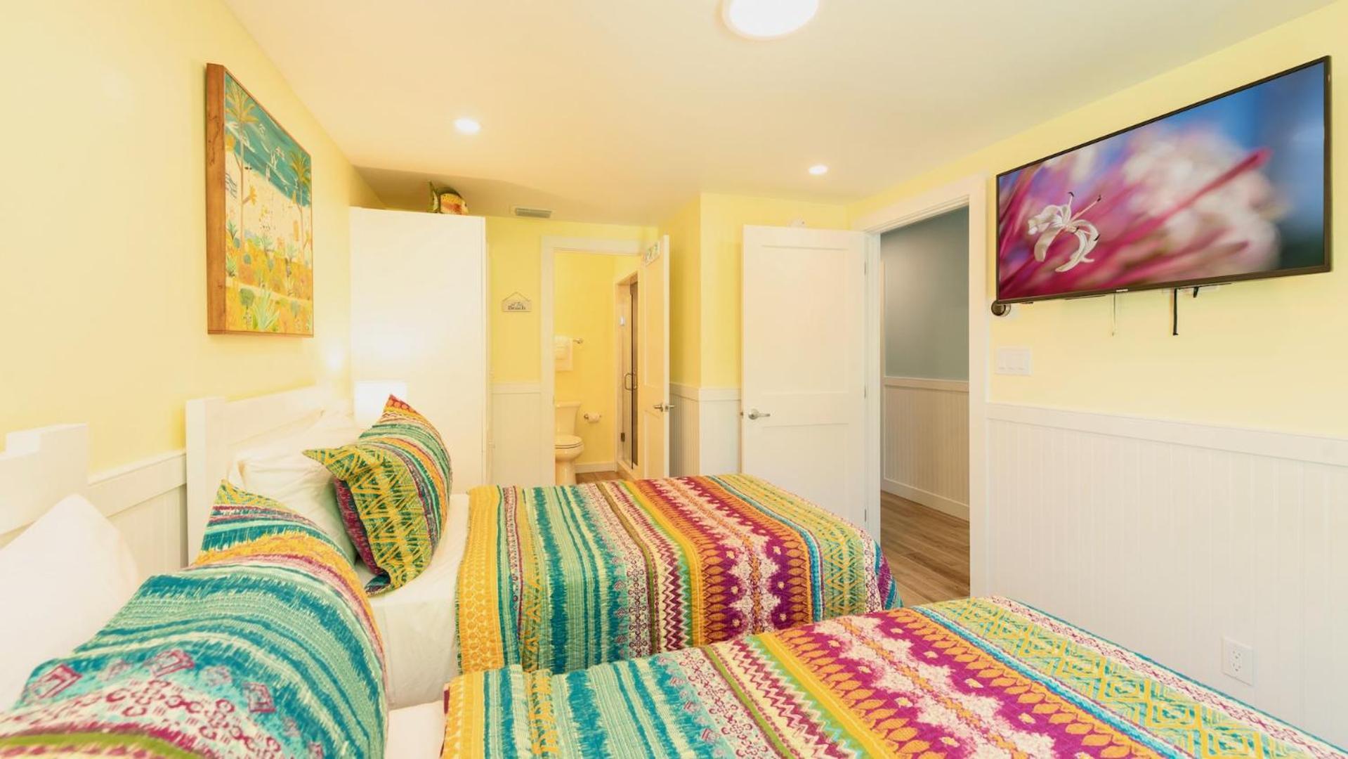 Belle Of The By Last Key Realty Holiday home