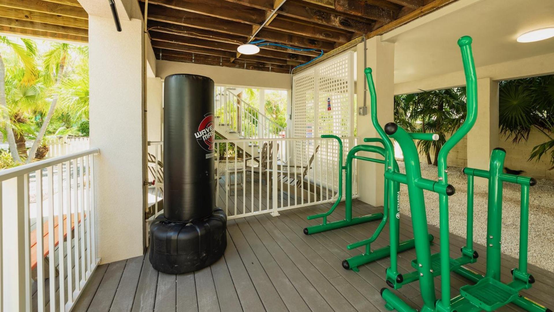 Belle Of The By Last Key Realty * Key West