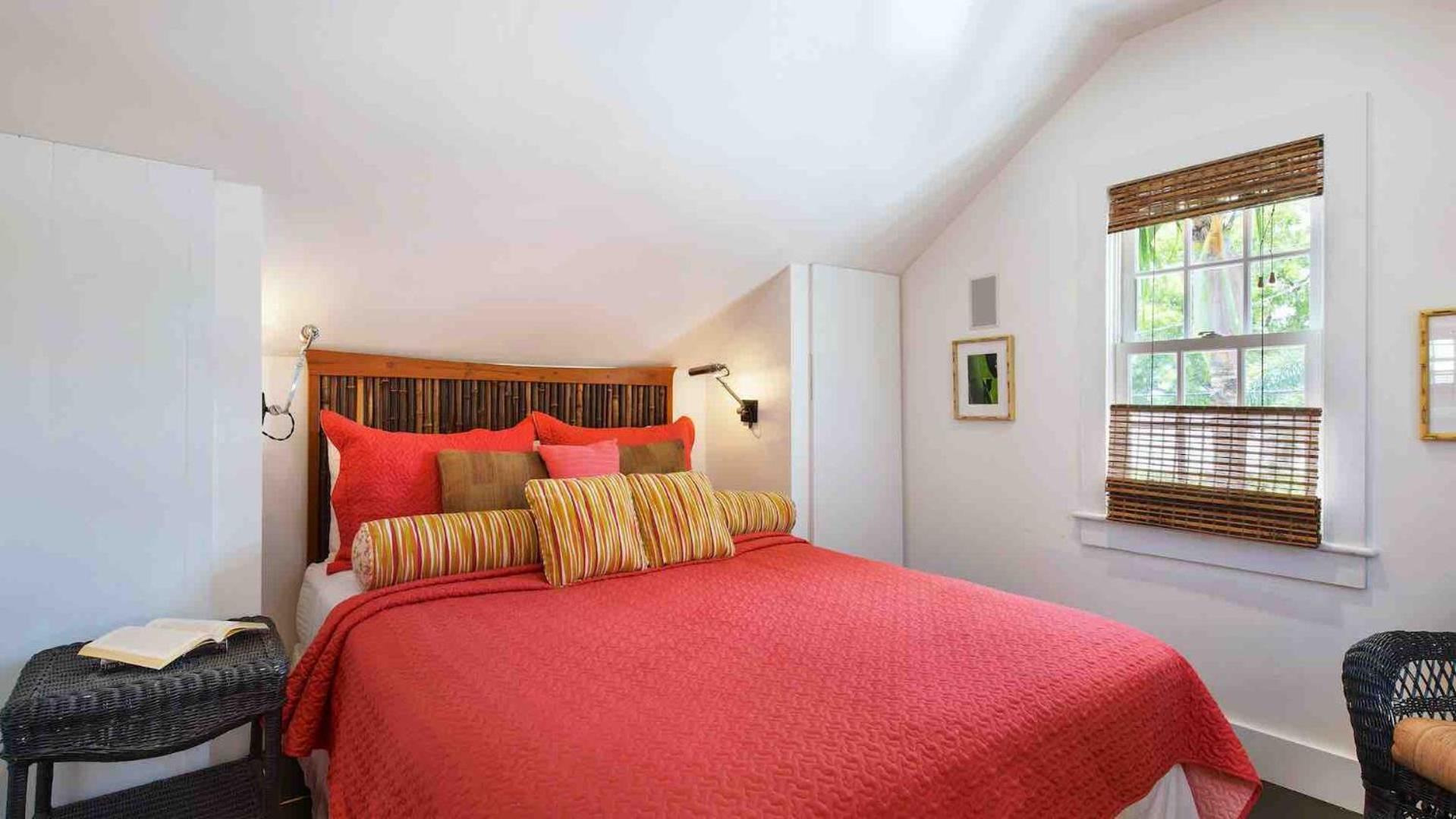 Holiday home Heavenly Zen By Last Key Realty Key West