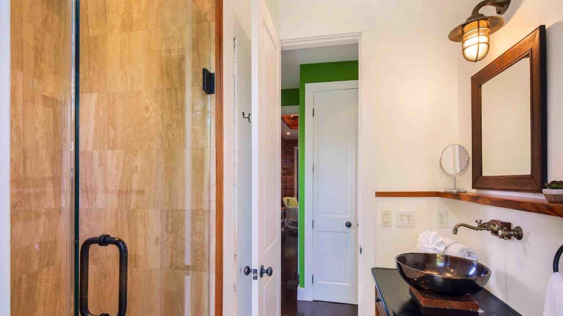 Holiday home Heavenly Zen By Last Key Realty *