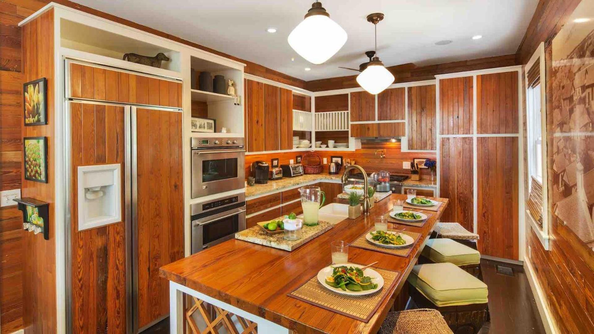 Heavenly Zen By Last Key Realty * Key West