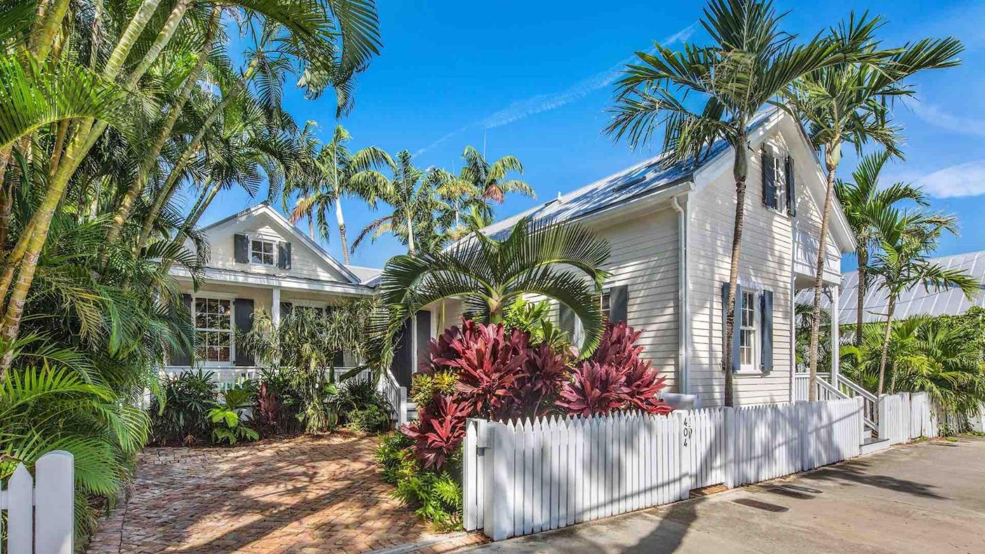 Holiday home Heavenly Zen By Last Key Realty *