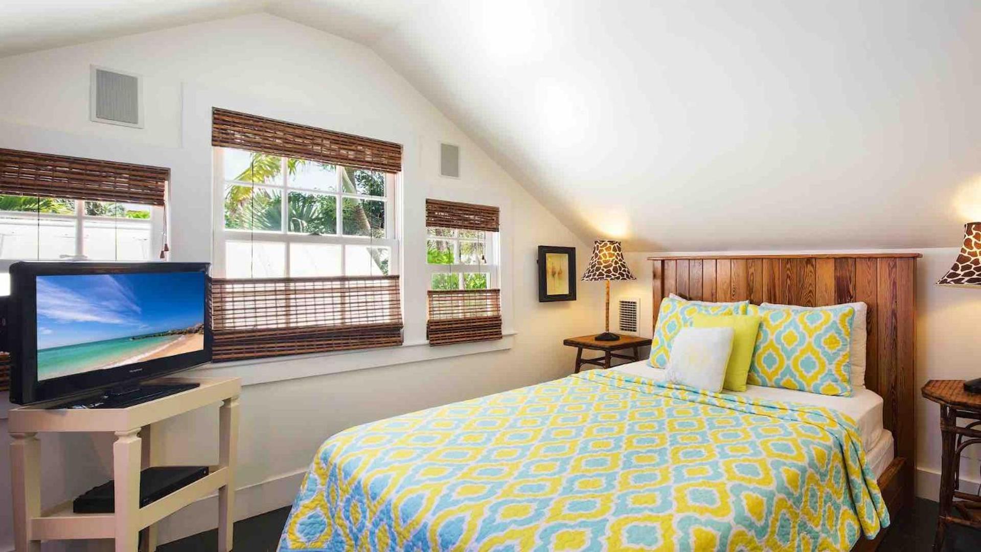 Holiday home Heavenly Zen By Last Key Realty Key West