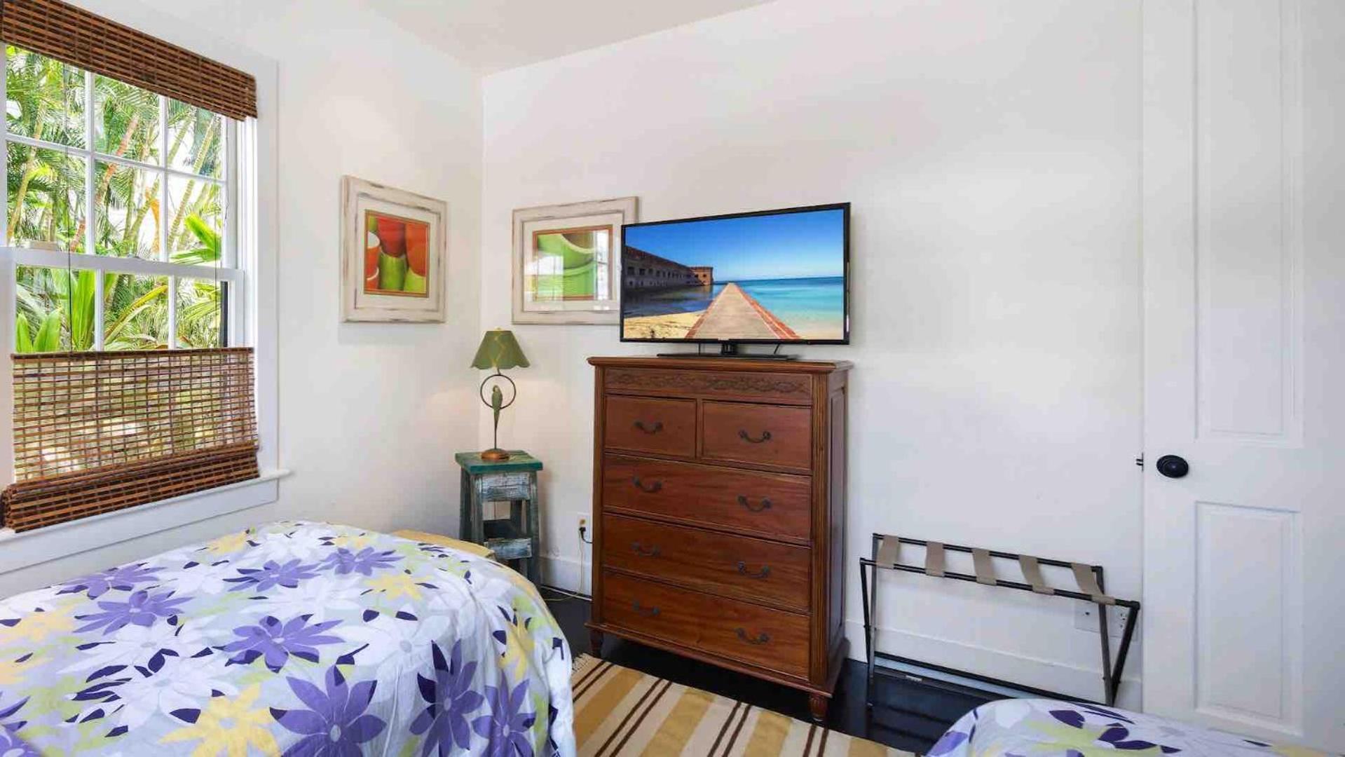 Heavenly Zen By Last Key Realty Holiday home