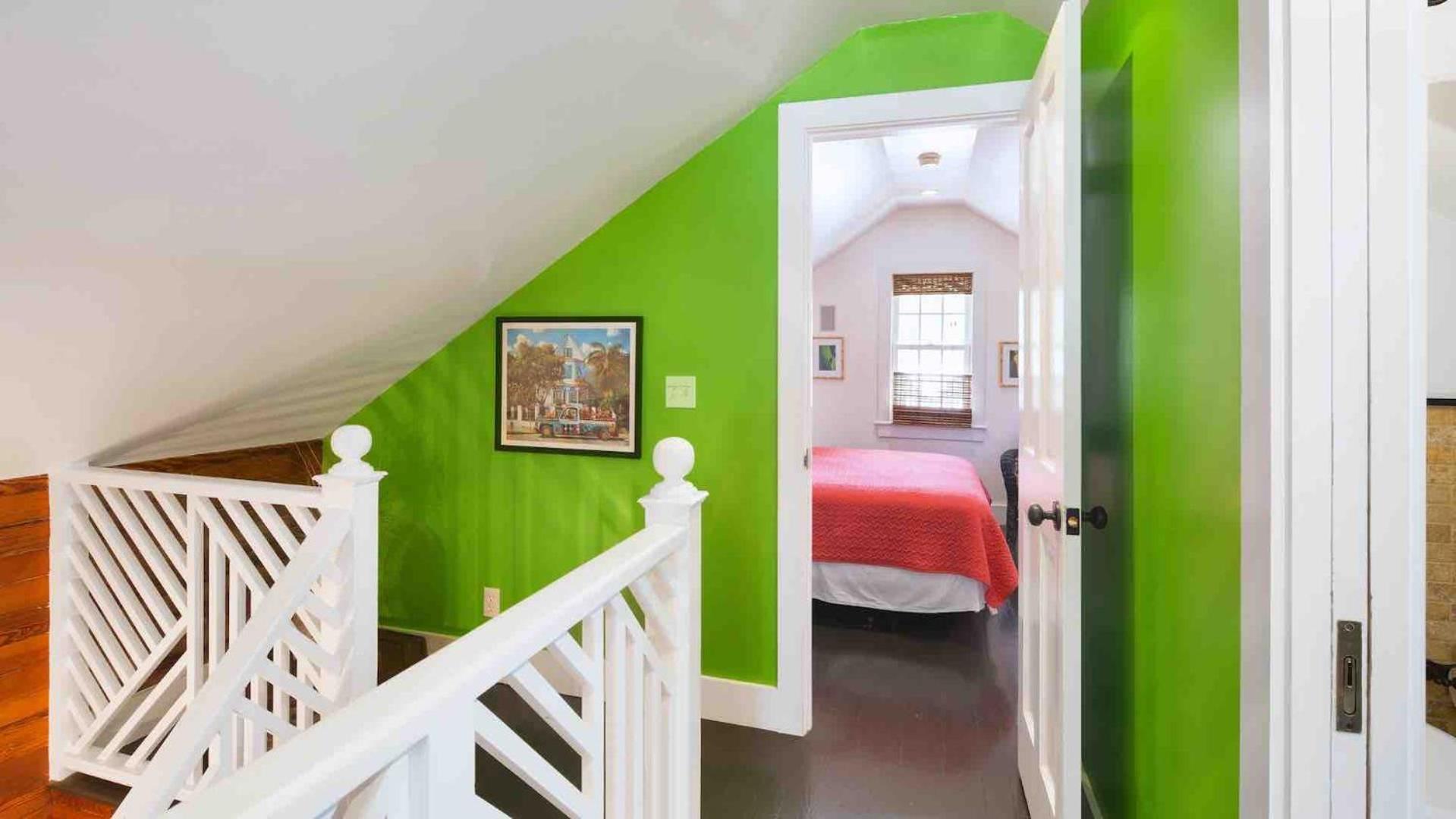 Heavenly Zen By Last Key Realty * Key West