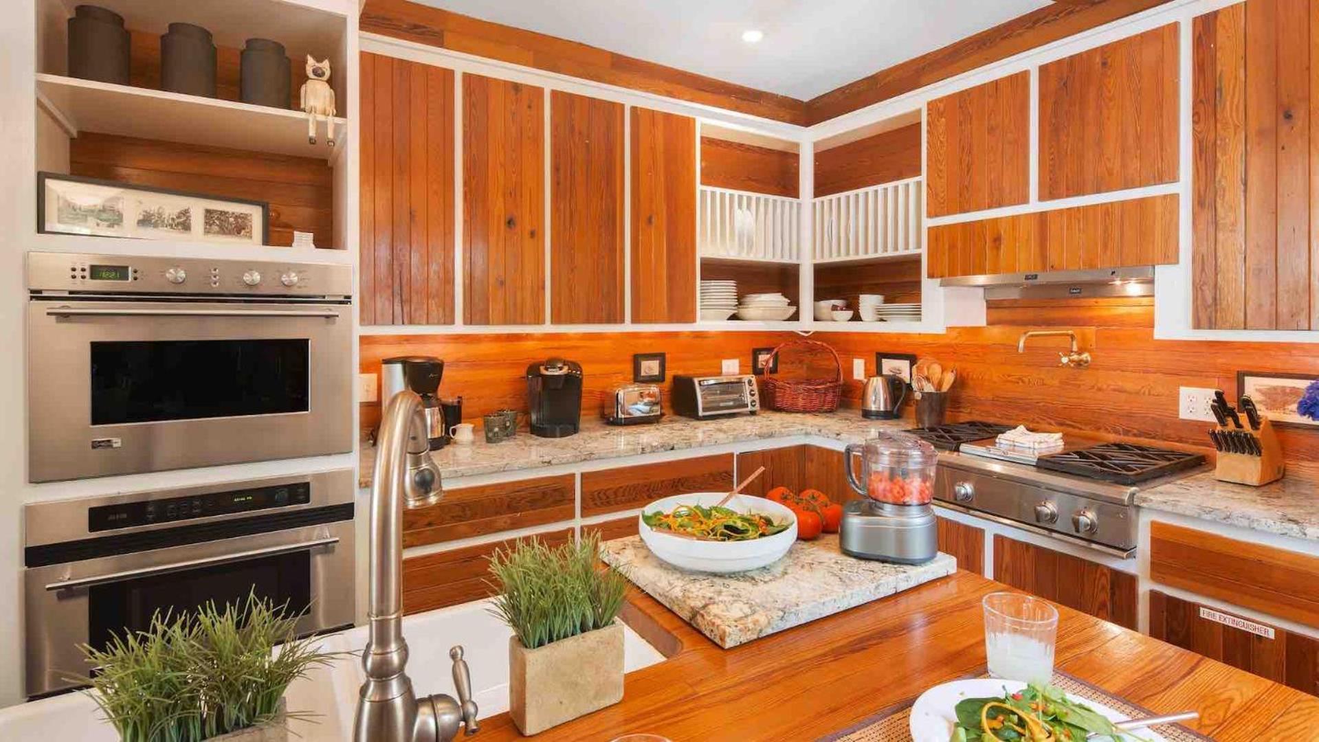 Heavenly Zen By Last Key Realty * Key West