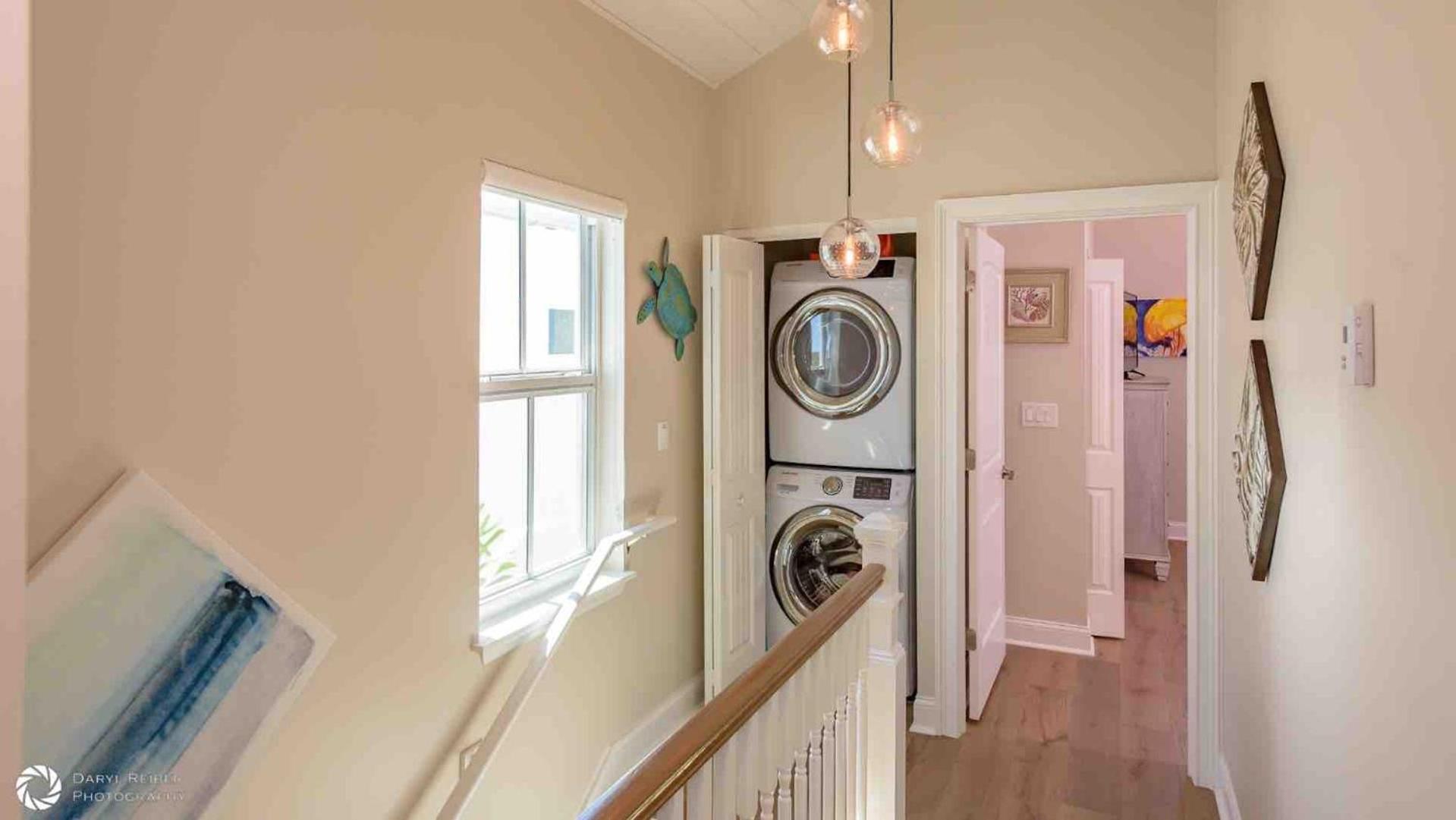 Dance Of The Butterflies By Last Key Realty Key West