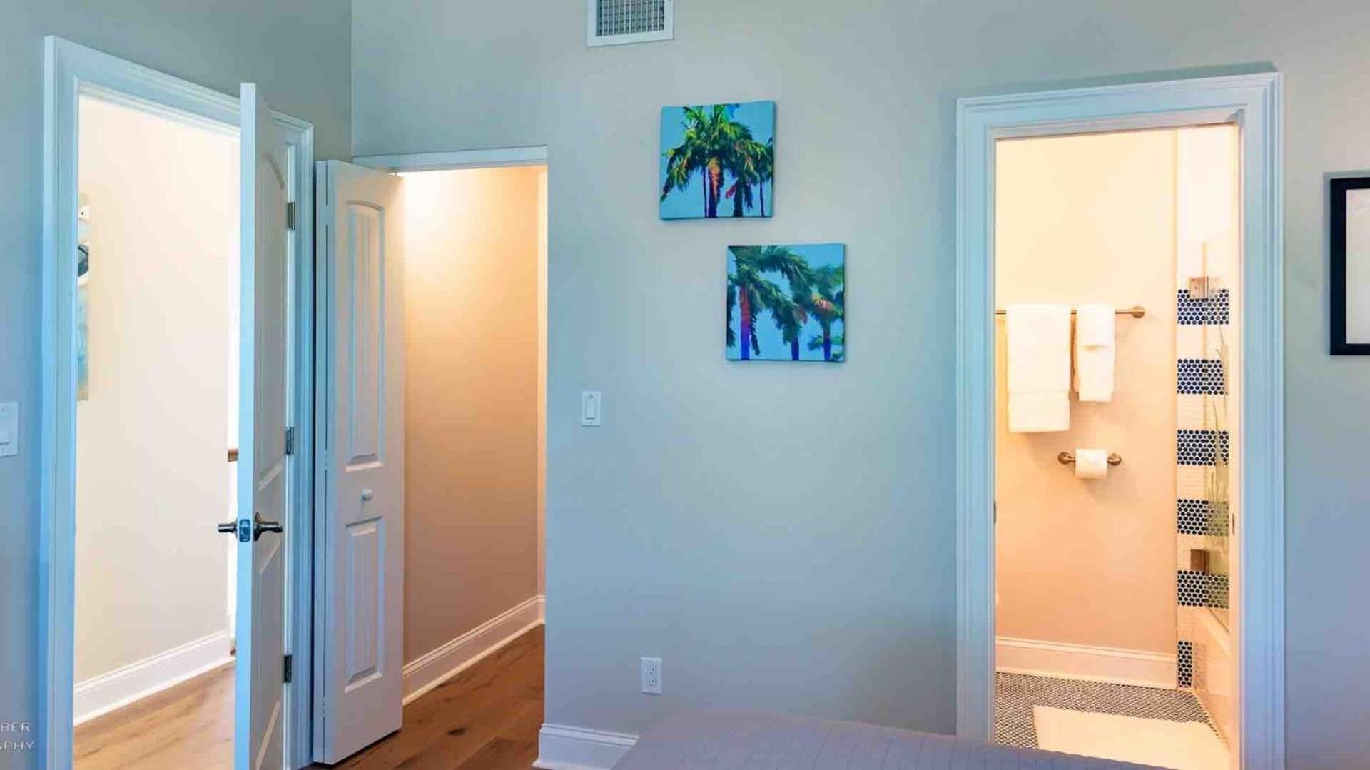 Dance Of The Butterflies By Last Key Realty * Key West