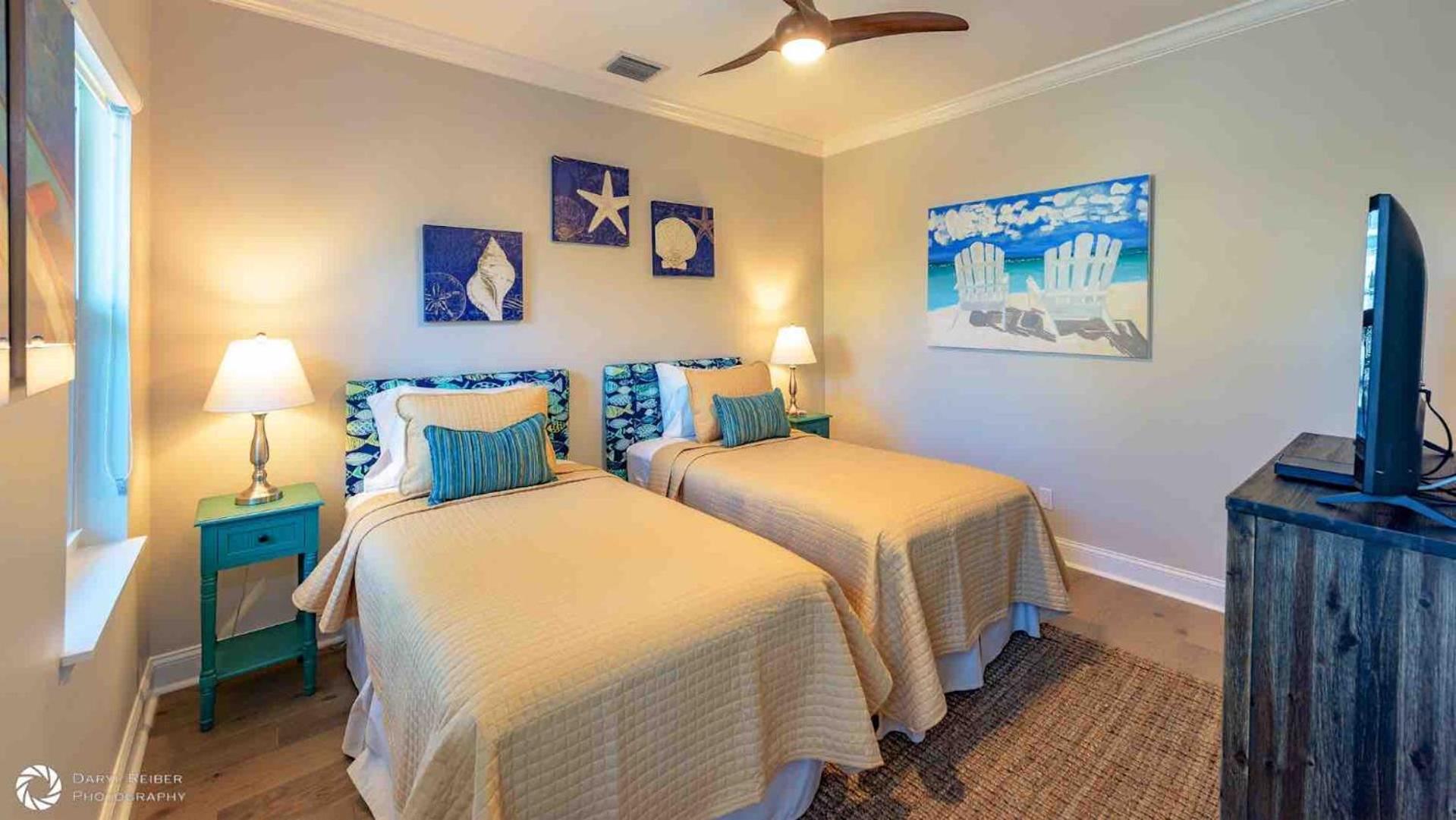 Dance Of The Butterflies By Last Key Realty Ferienhaus *