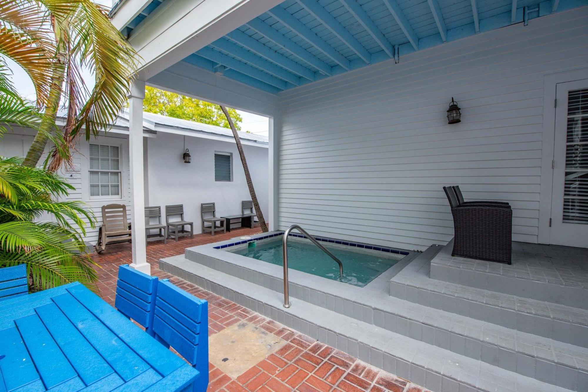 Holiday home Sweet Caroline