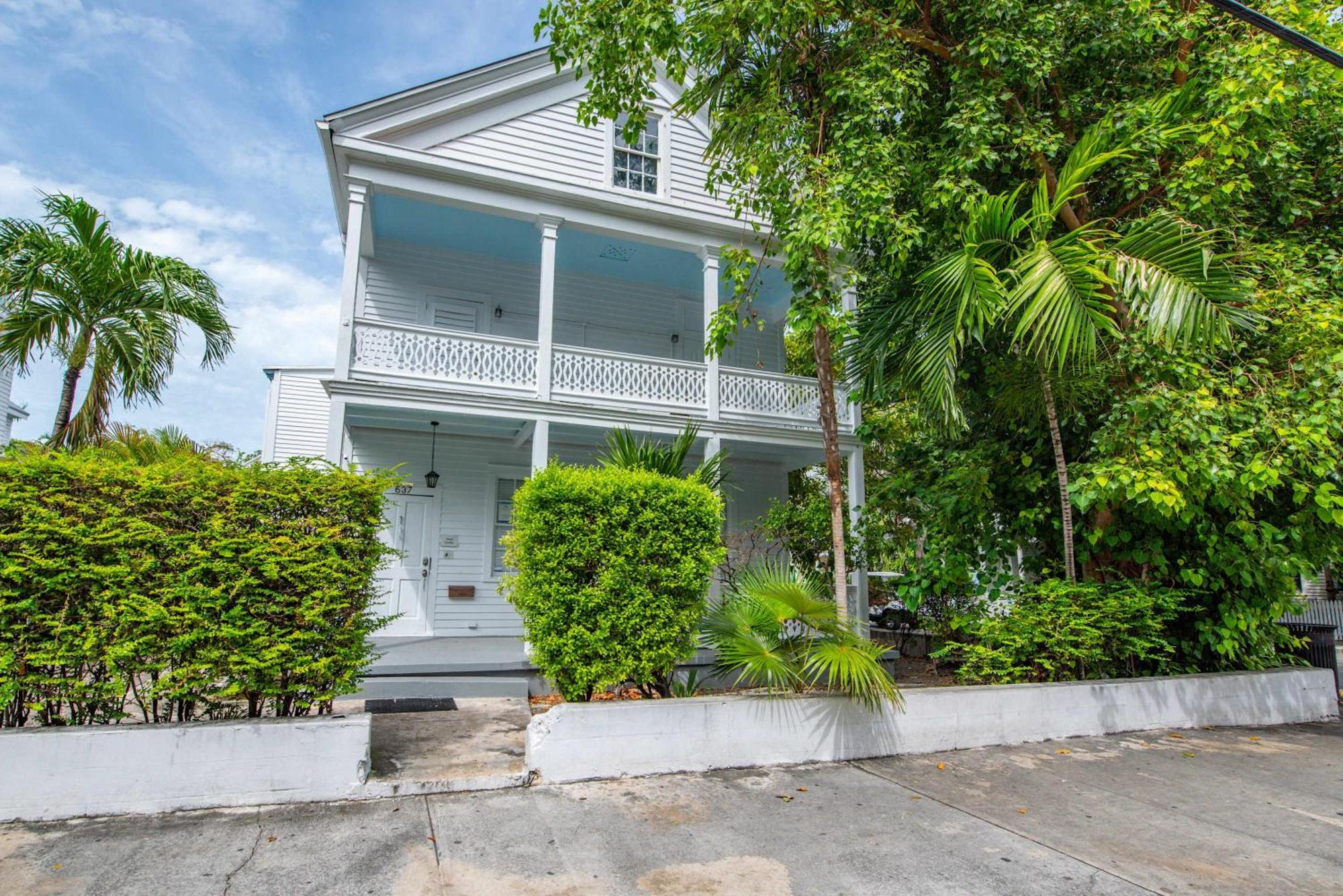 Holiday home Sweet Caroline Key West