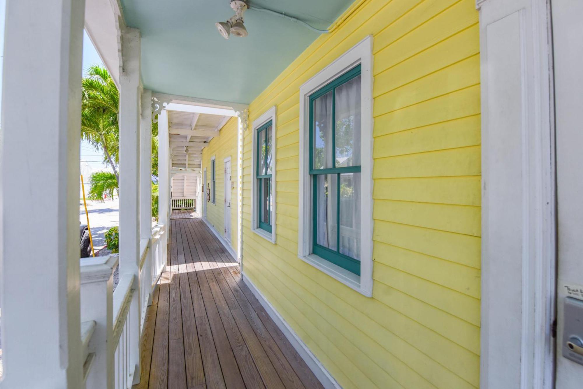 Salvador's Seclusion Holiday home