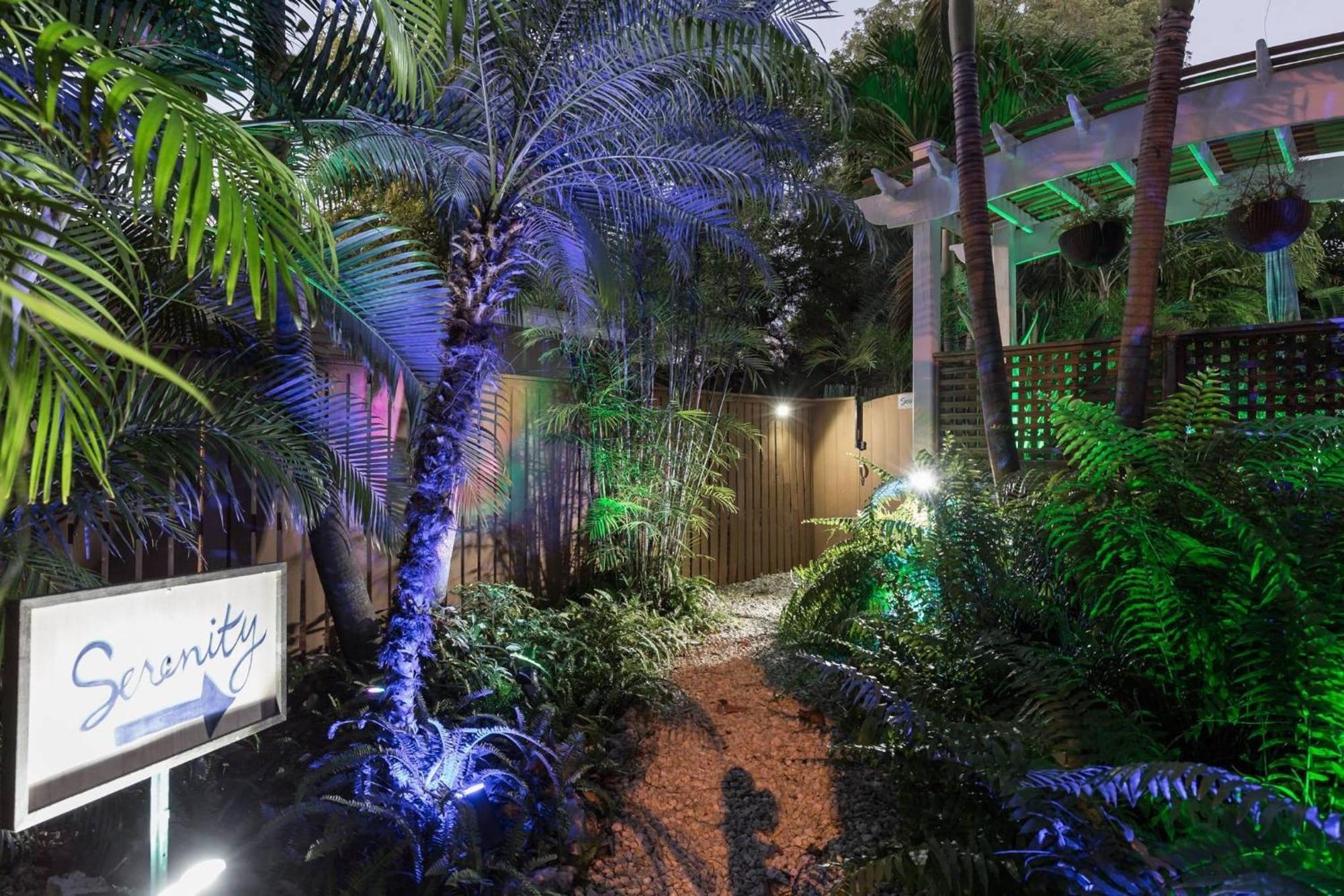 Holiday home Serenity By Avantstay In Old Town W Shared Pool Month Long Only Key West