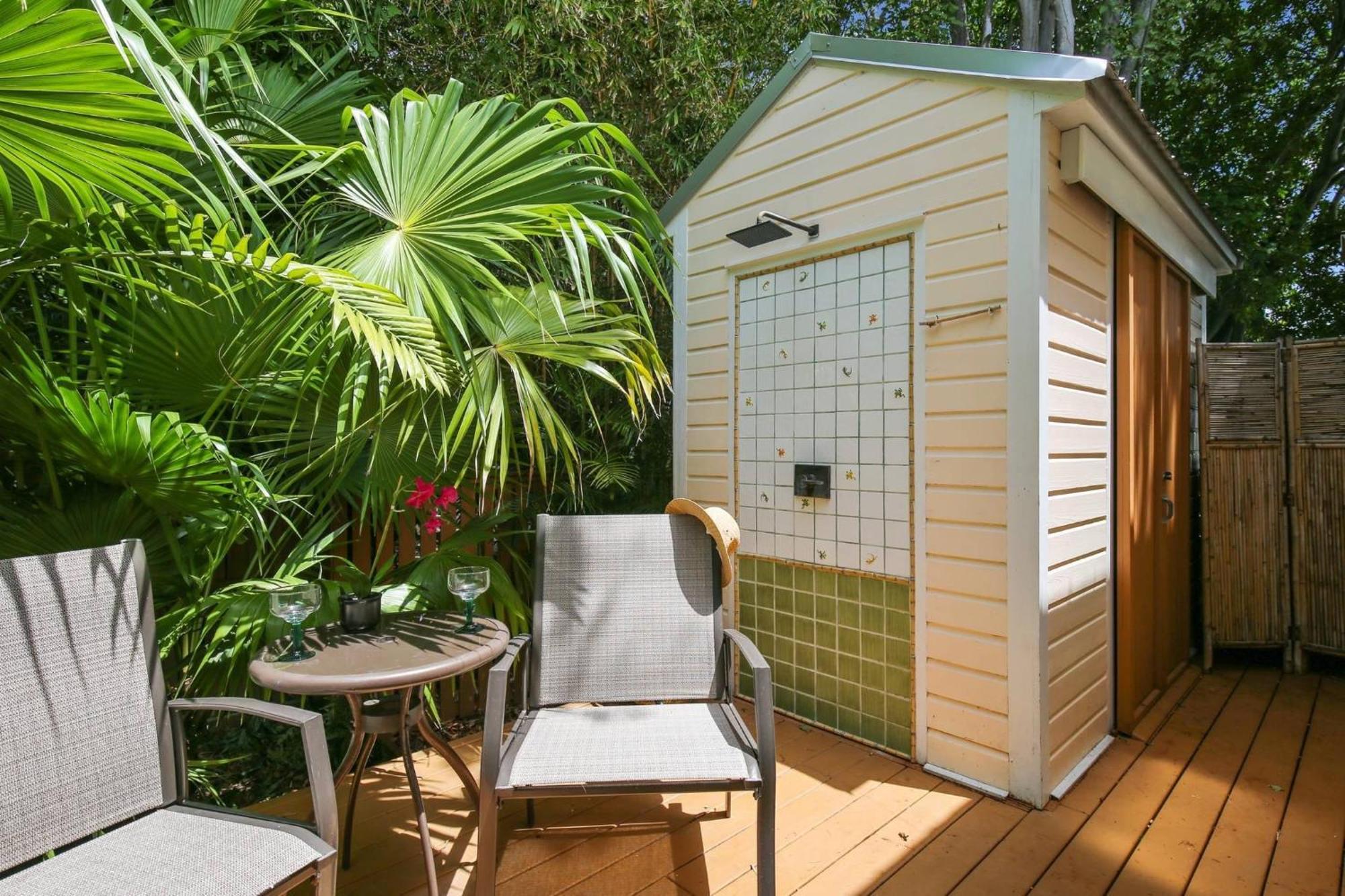 Serenity By Avantstay In Old Town W Shared Pool Month Long Only Holiday home *