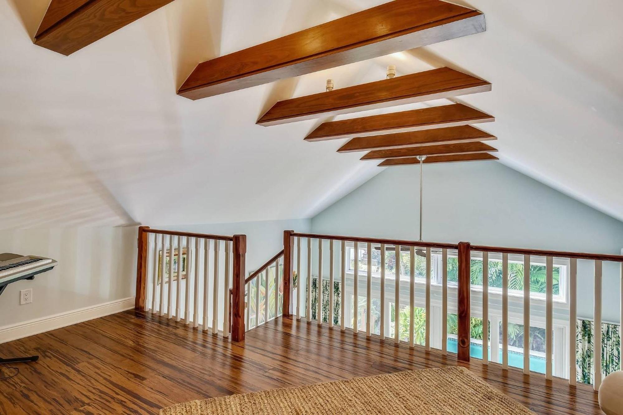 Holiday home Serenity By Avantstay In Old Town W Shared Pool Month Long Only *