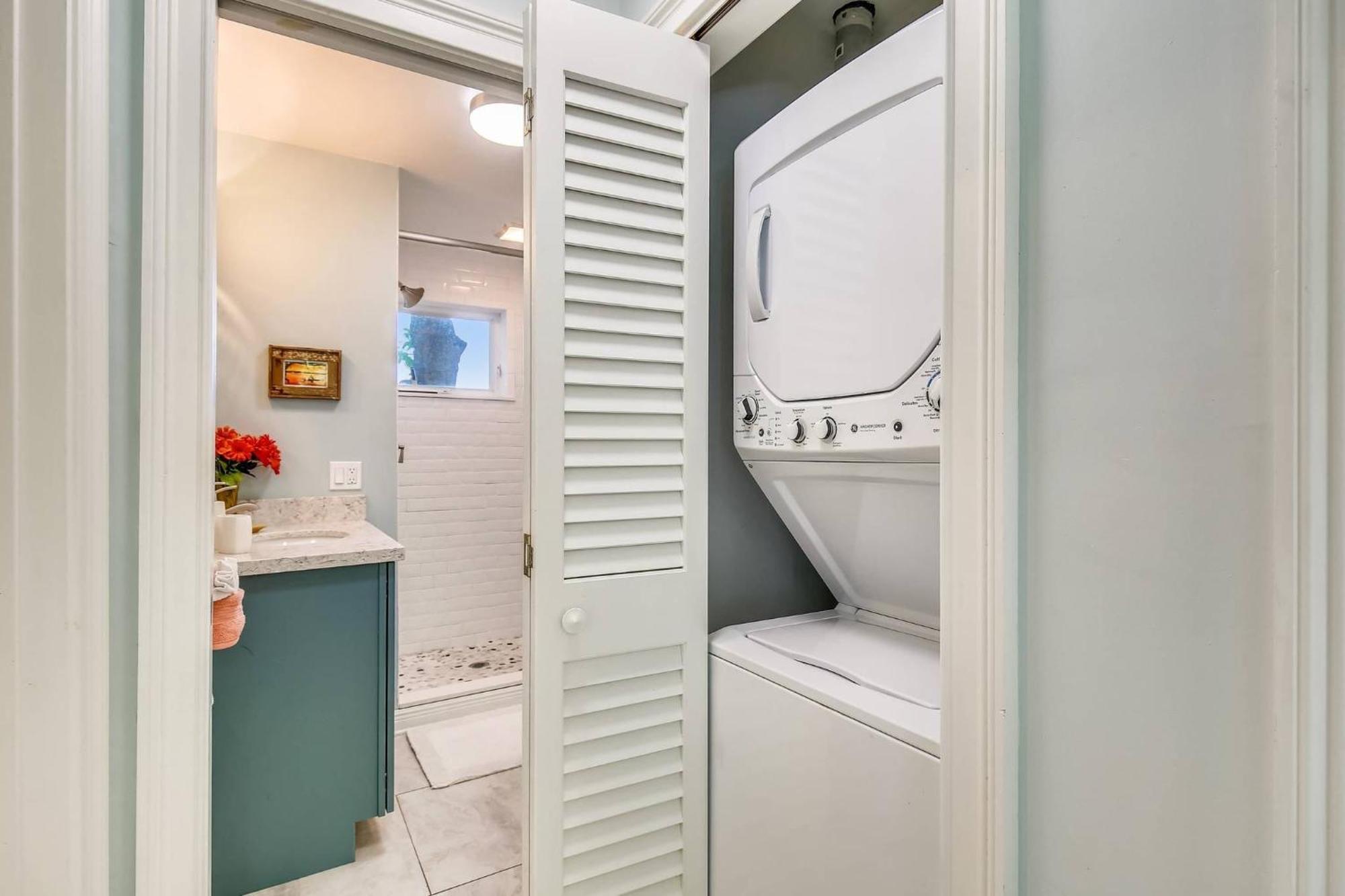 Serenity By Avantstay In Old Town W Shared Pool Month Long Only Holiday home Key West