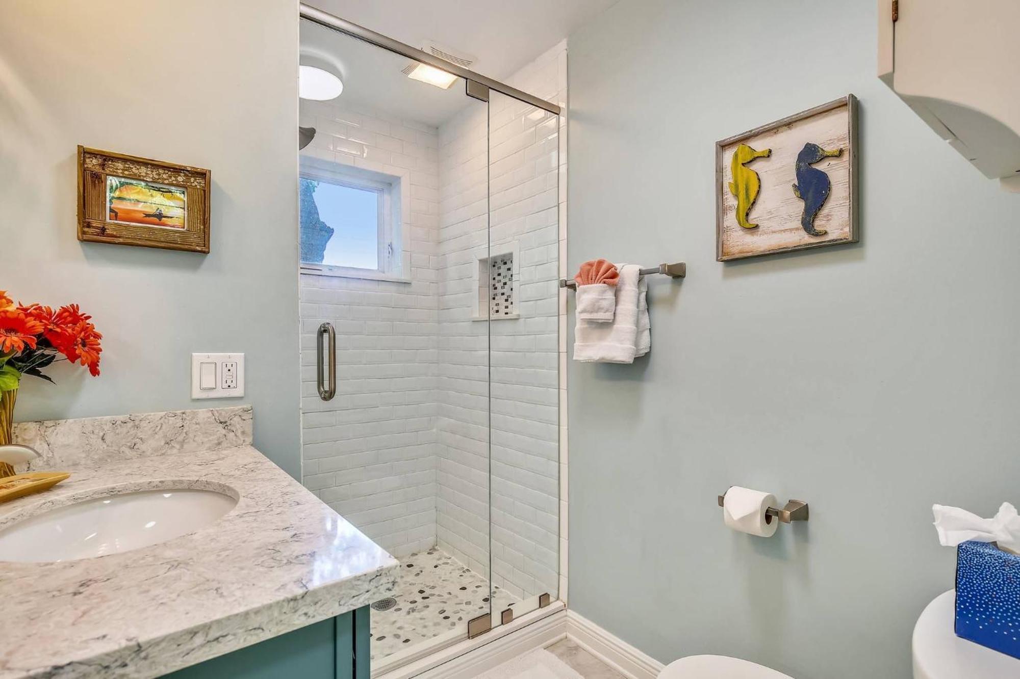 Serenity By Avantstay In Old Town W Shared Pool Month Long Only