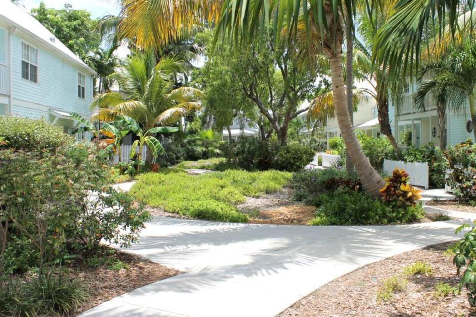 Casa By Avantstay Communal Pool Bbq Patio Near Duval Street Week Long Only Ferienhaus Key West