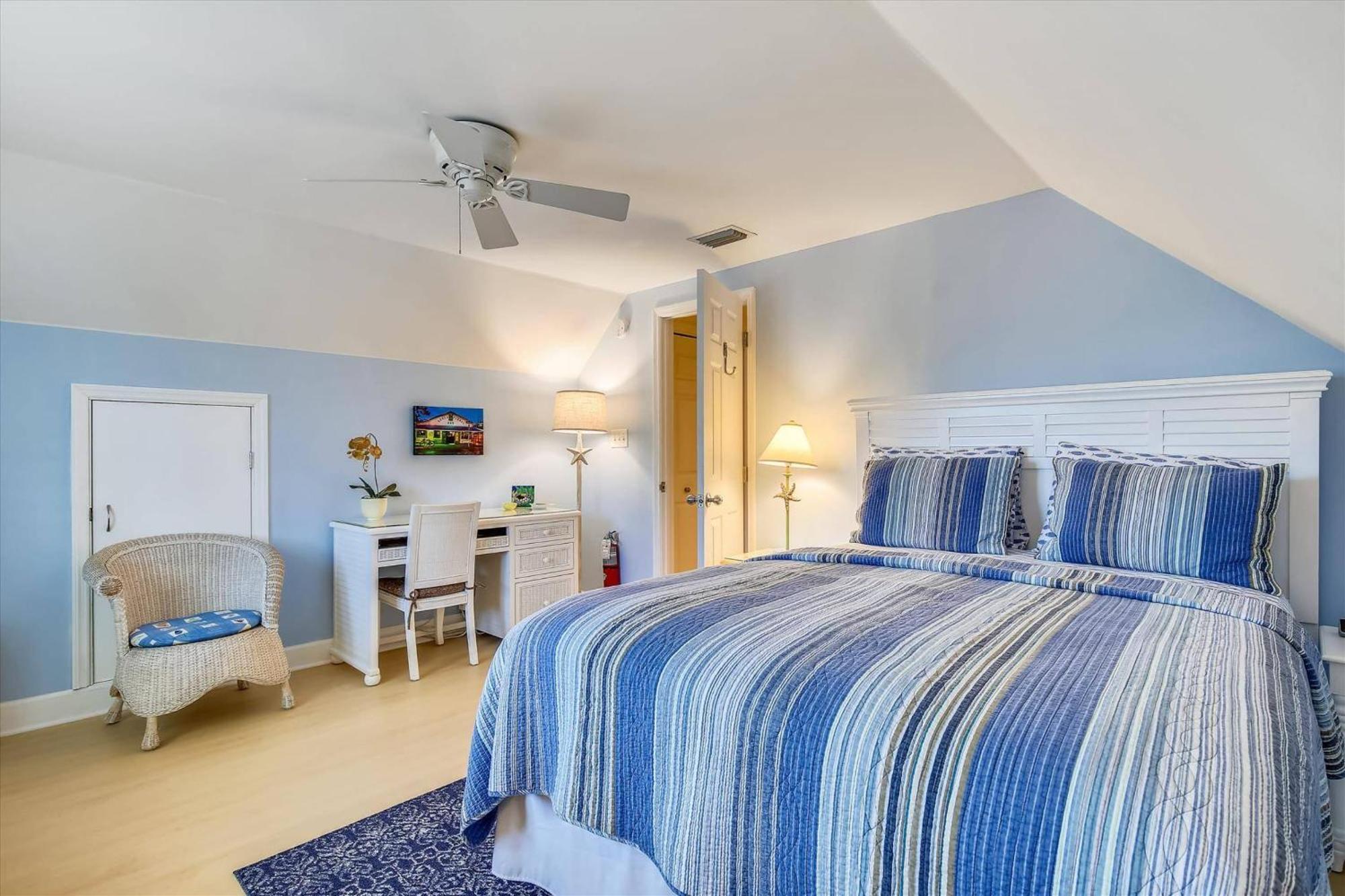 Casa By Avantstay Communal Pool Bbq Patio Near Duval Street Week Long Only Key West