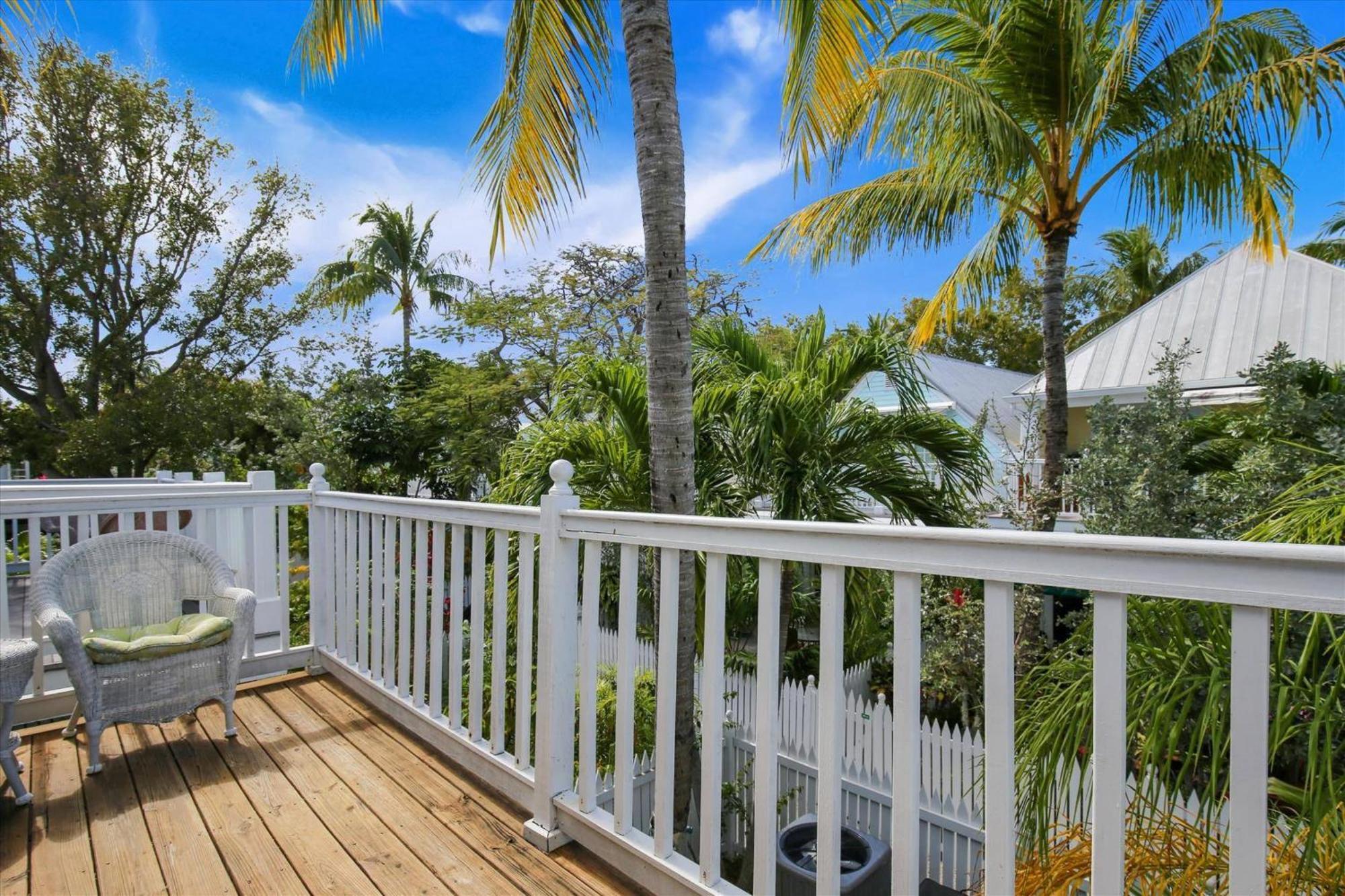 Casa By Avantstay Communal Pool Bbq Patio Near Duval Street Week Long Only