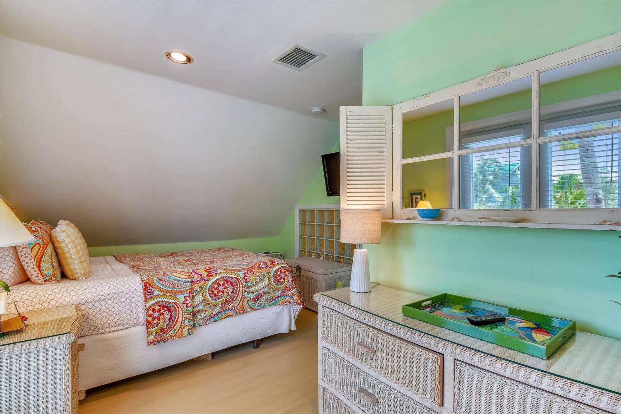Ferienhaus Casa By Avantstay Communal Pool Bbq Patio Near Duval Street Week Long Only