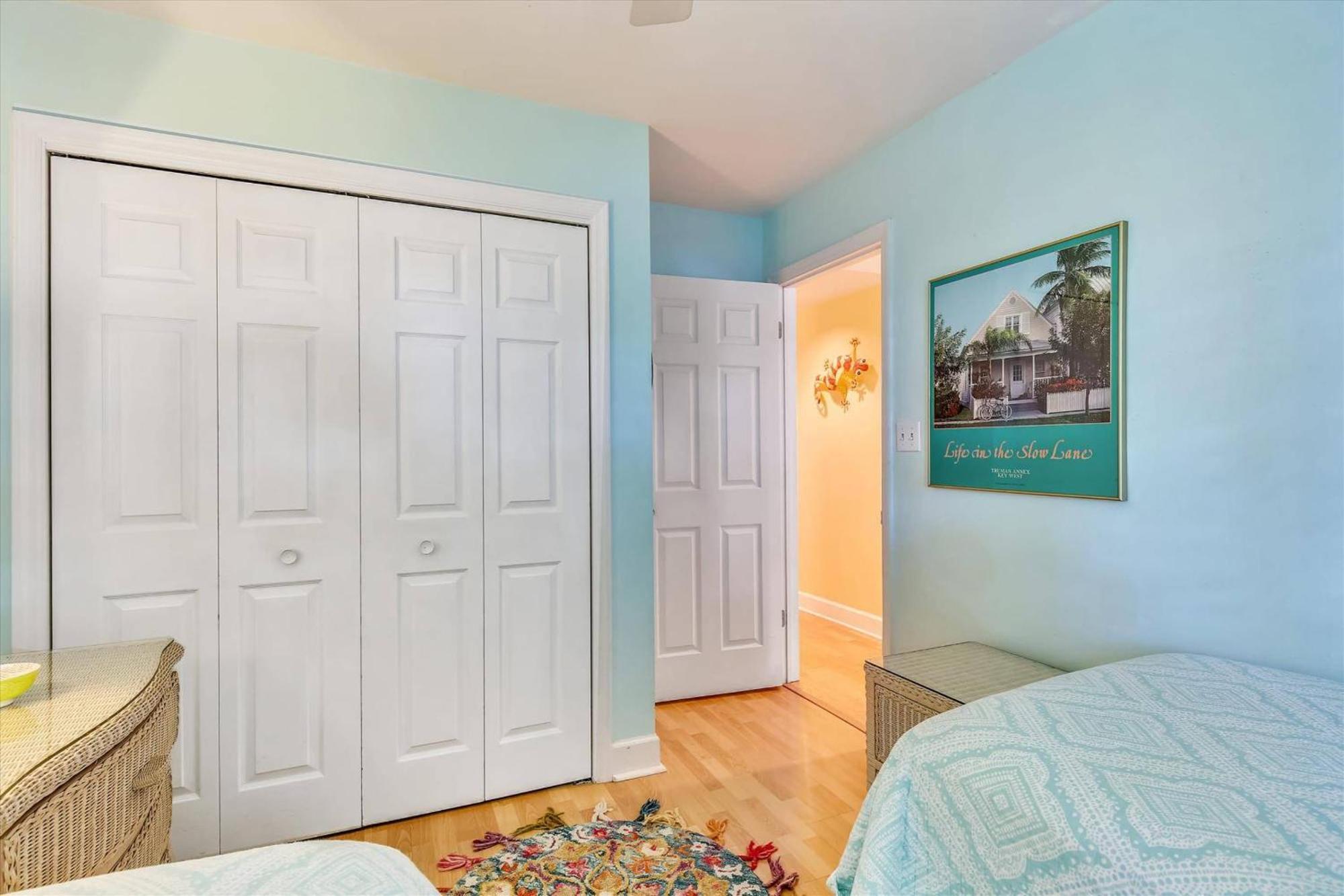 Ferienhaus Casa By Avantstay Communal Pool Bbq Patio Near Duval Street Week Long Only *
