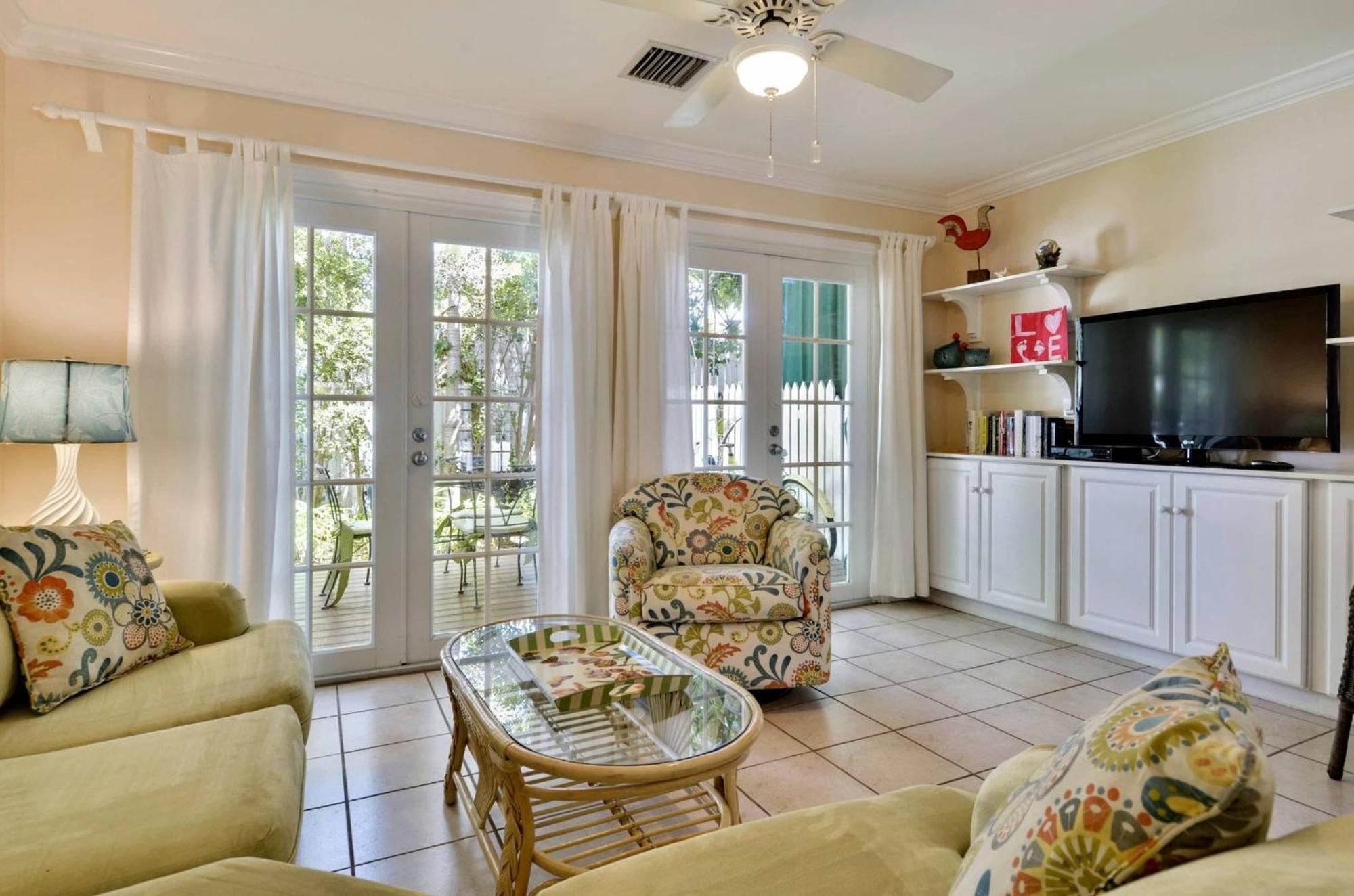 Breezy By Avantstay Close 2 Zachary Taylor State Park W Shared Pool Week Long *