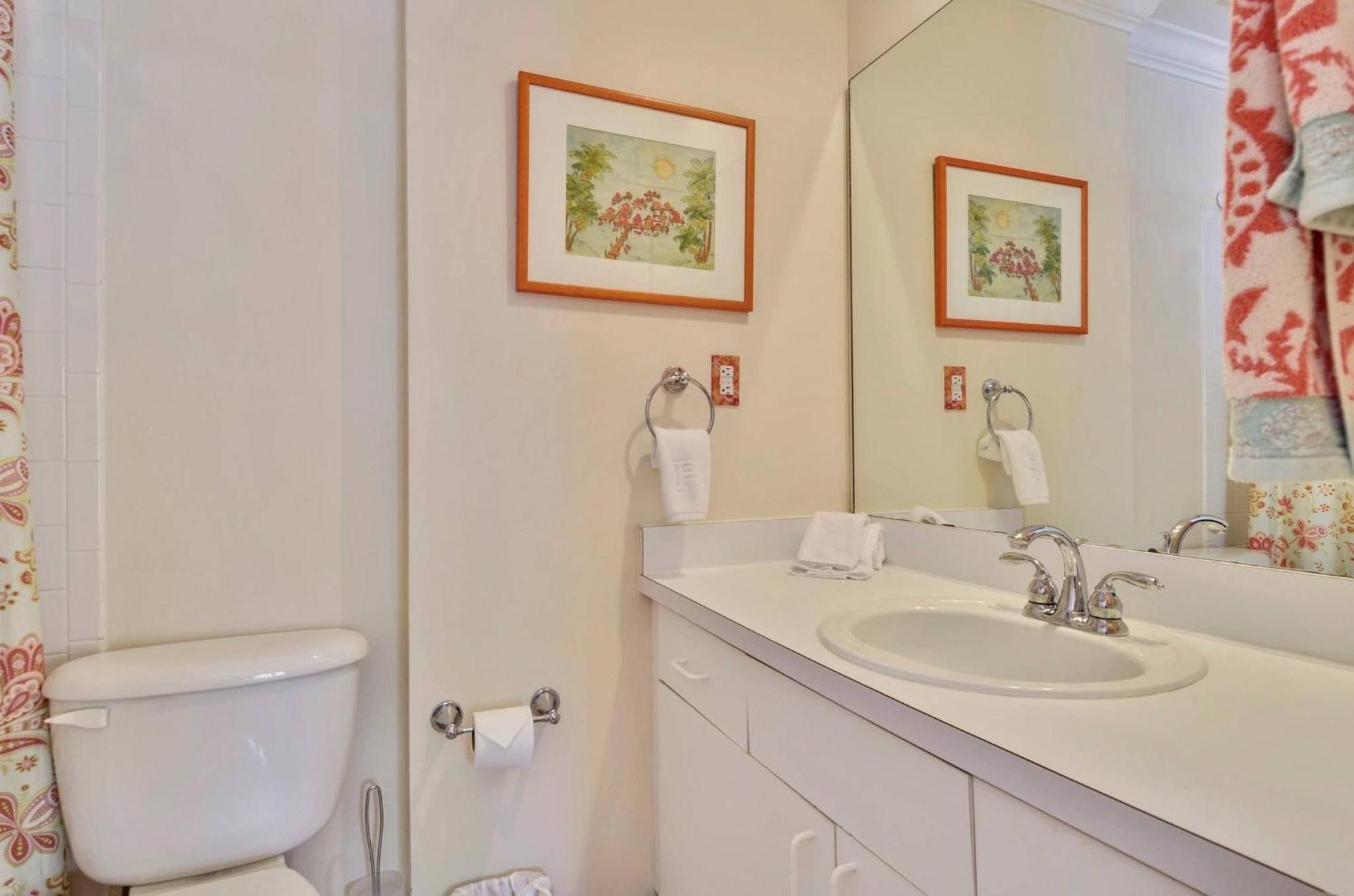 Holiday home Breezy By Avantstay Close 2 Zachary Taylor State Park W Shared Pool Week Long Key West