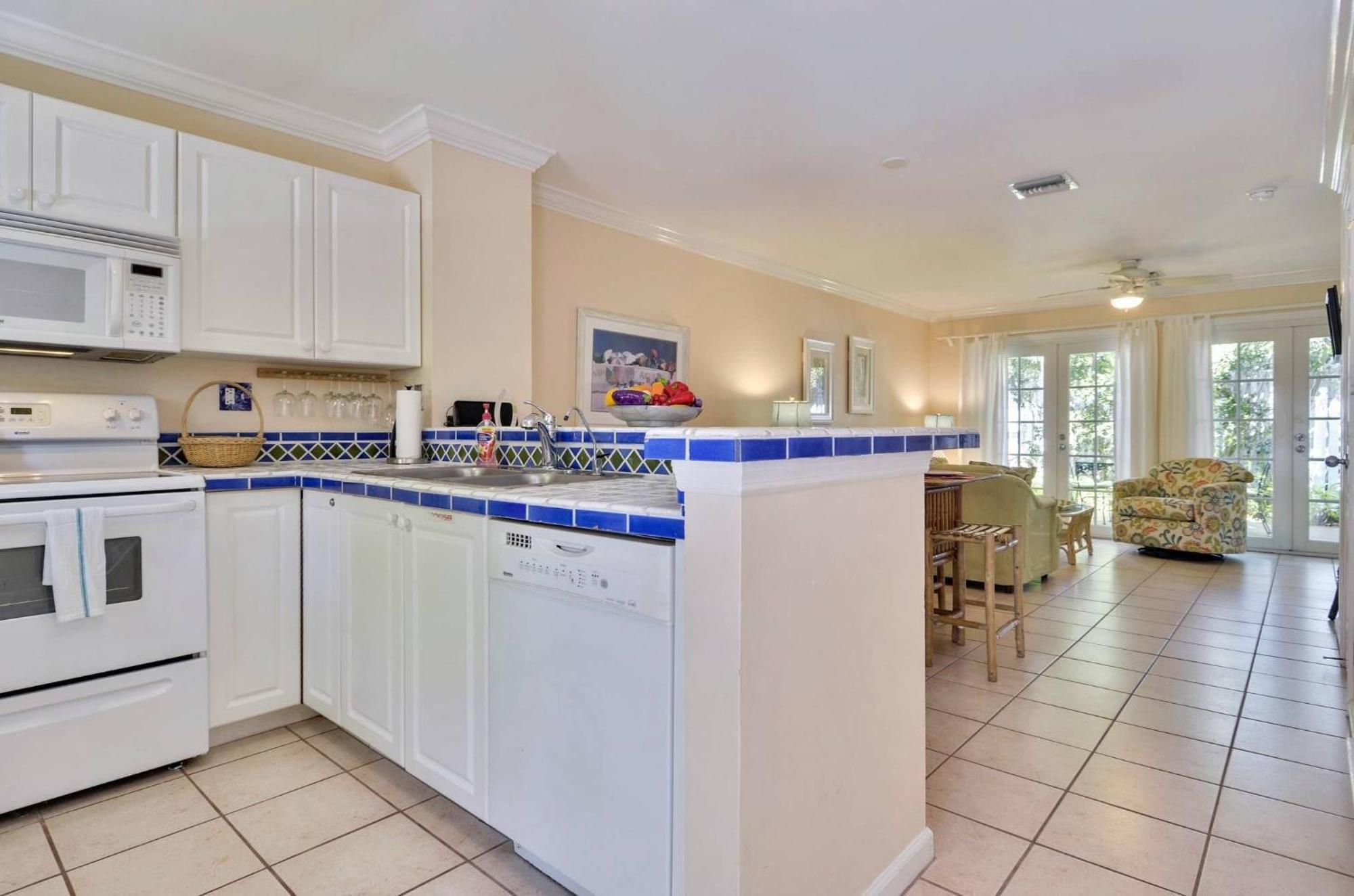 Breezy By Avantstay Close 2 Zachary Taylor State Park W Shared Pool Week Long